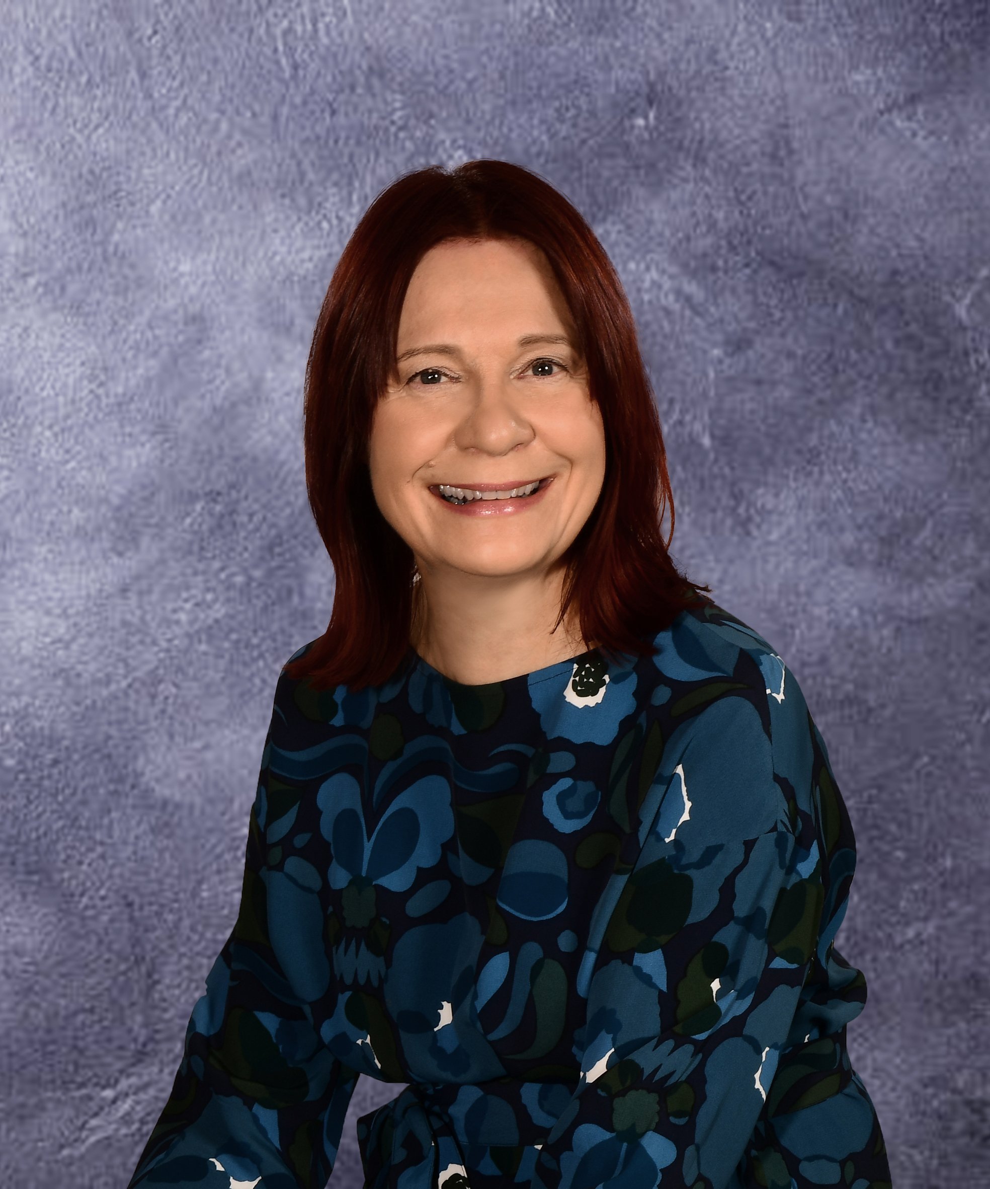 Dr Teija Lund, Senior Consultant
