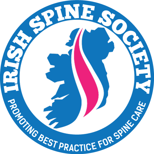 Irish Spine Society