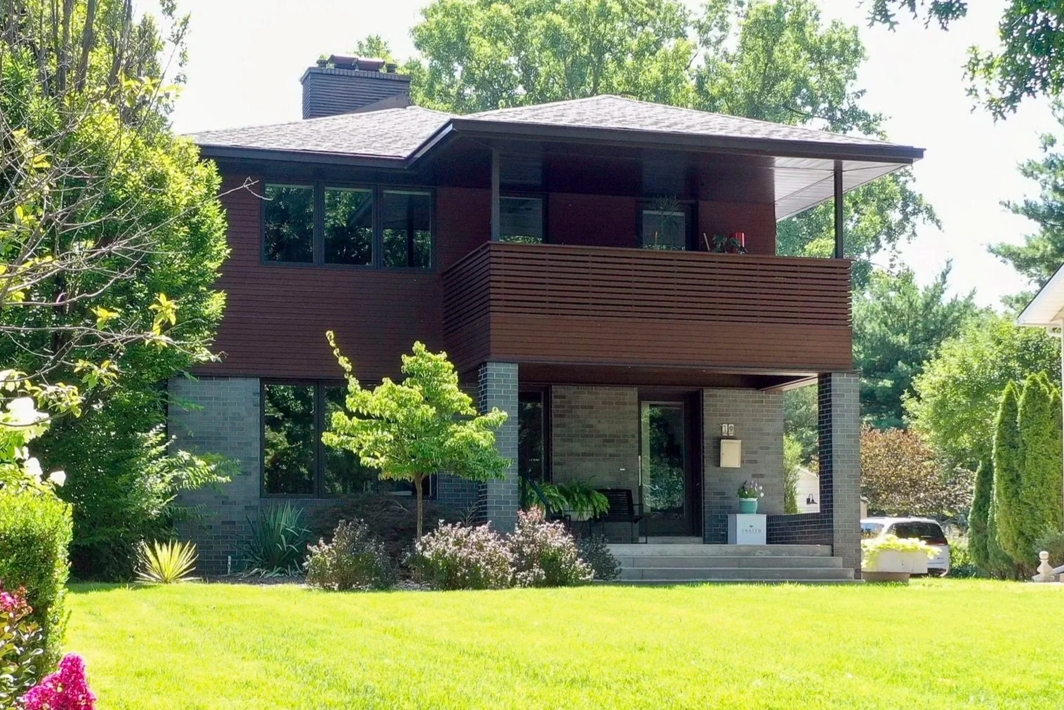 19+Janssen+Place-1.jpg