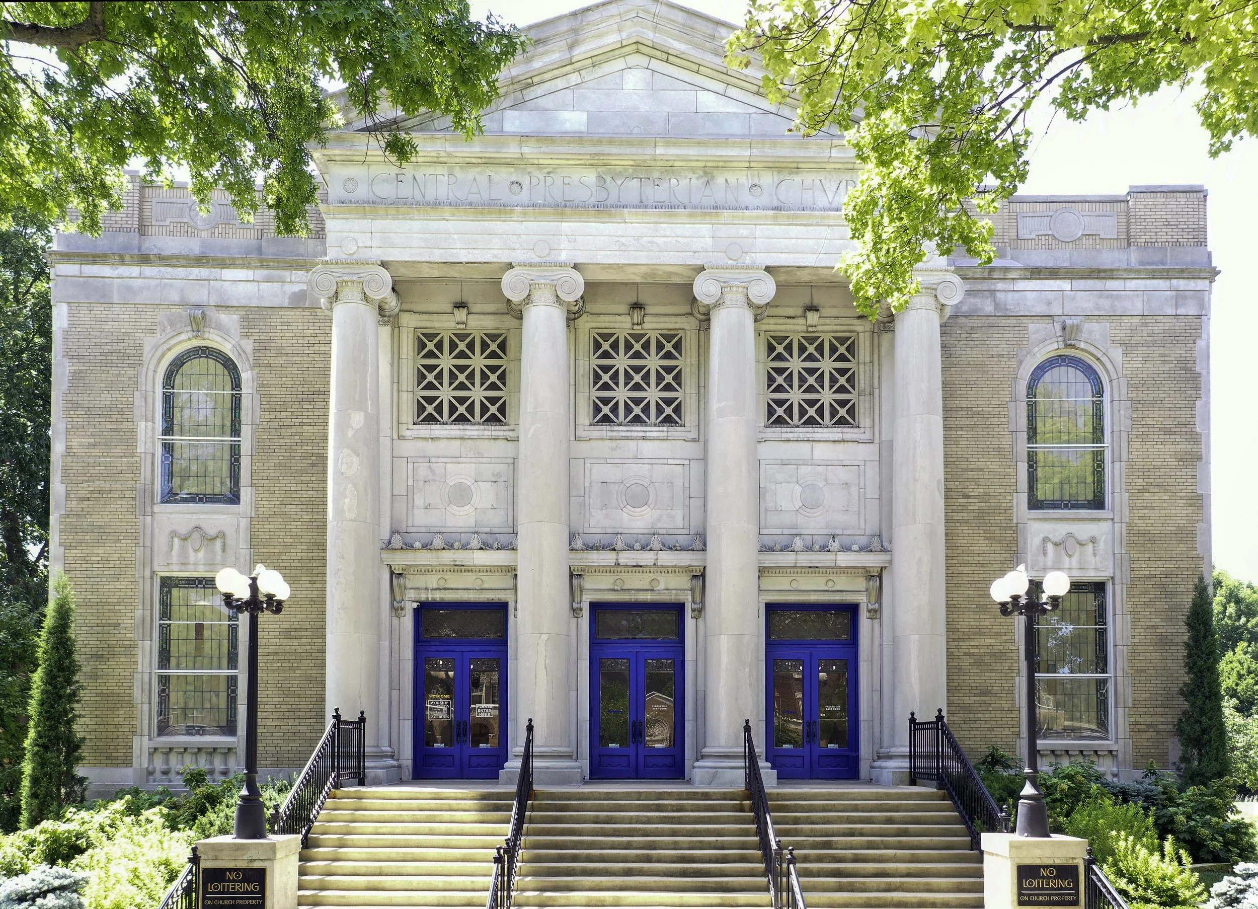 Central Presbyterian.jpg