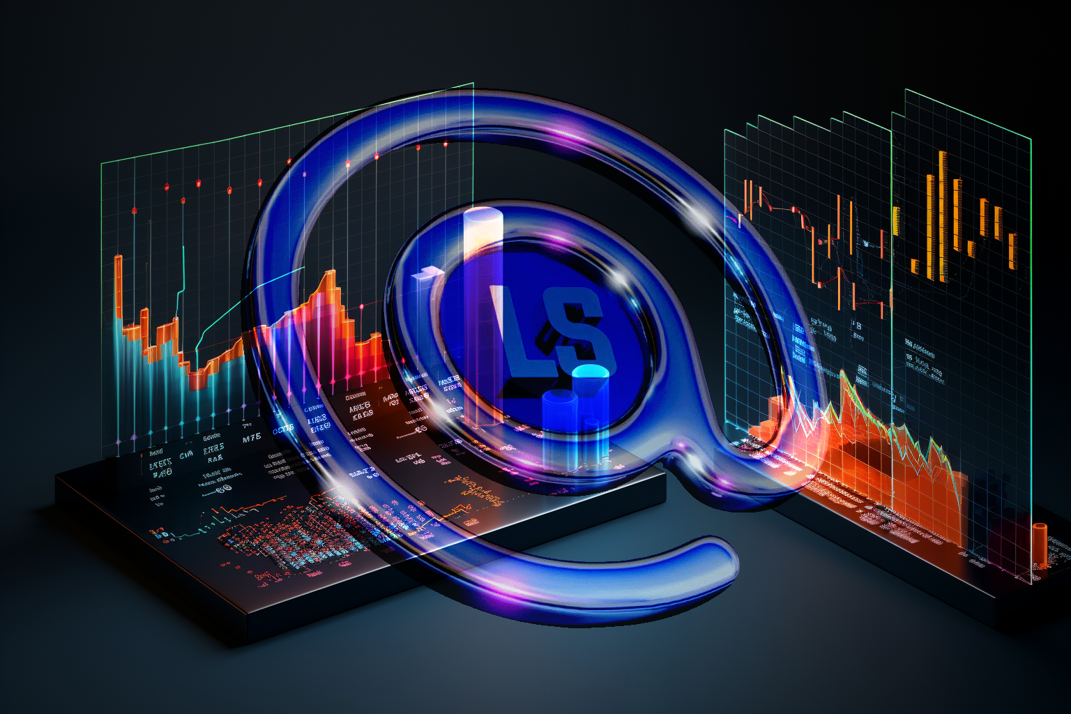 Crypto Was Supposed to Decentralize Finance. Now Community Banks Are Fighting Not to Be Left Behind.