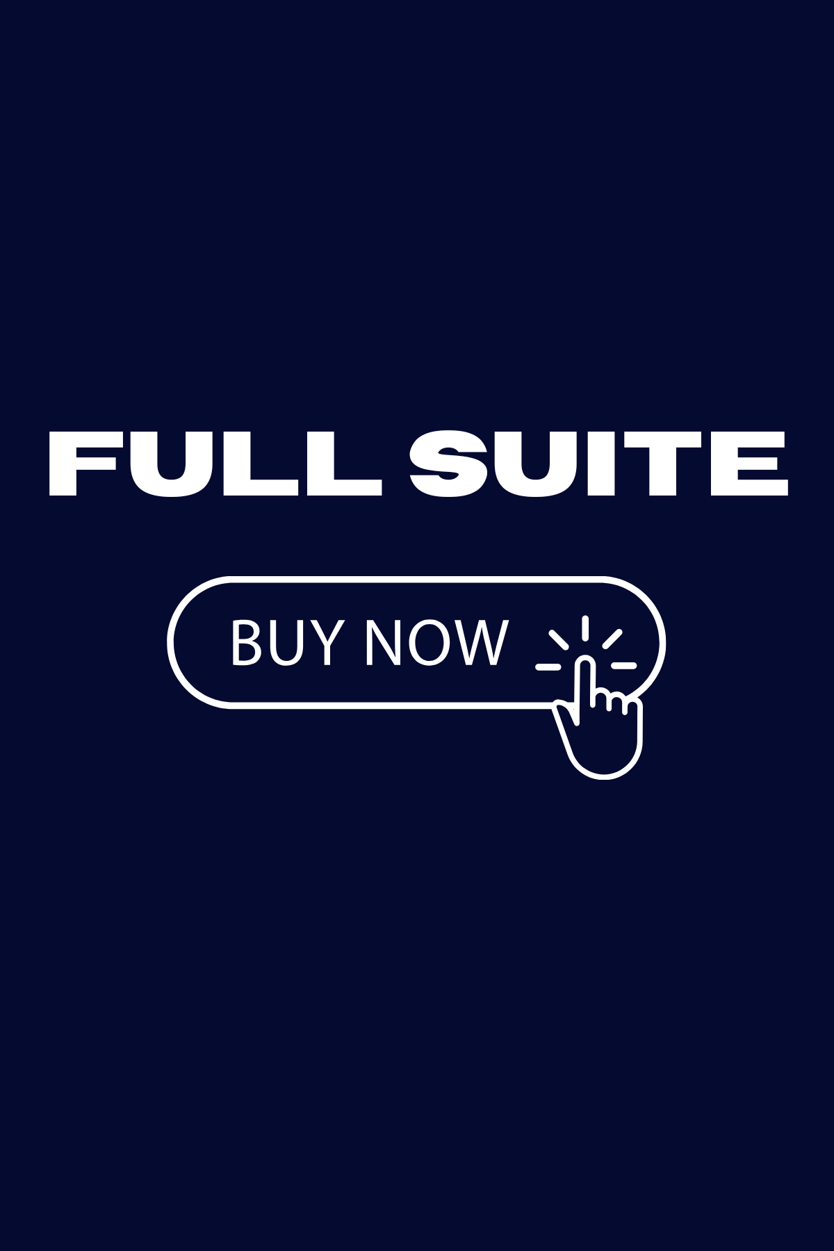 Buy-Now Optimization + Content (FULL SUITE)