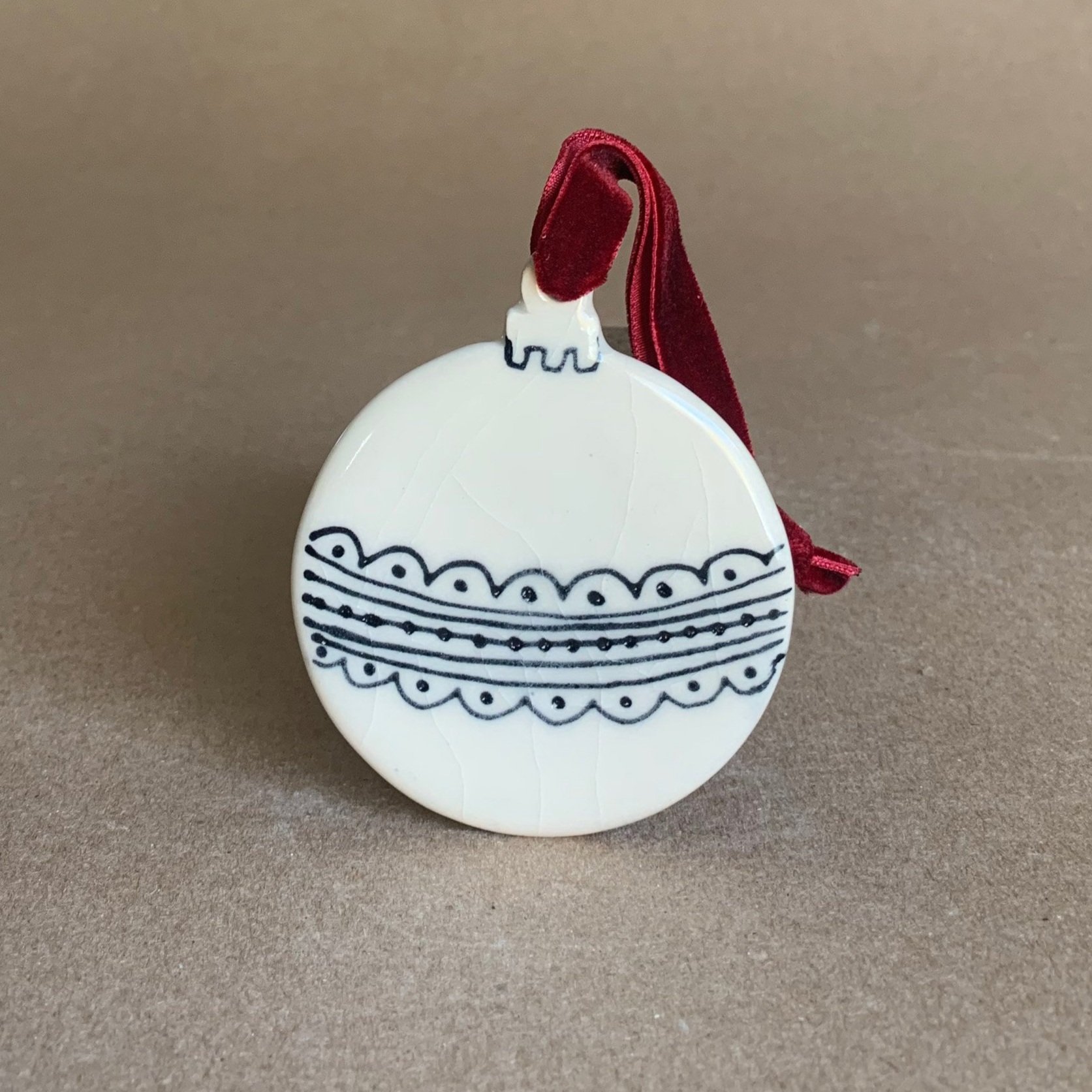 Ornaments35.jpg