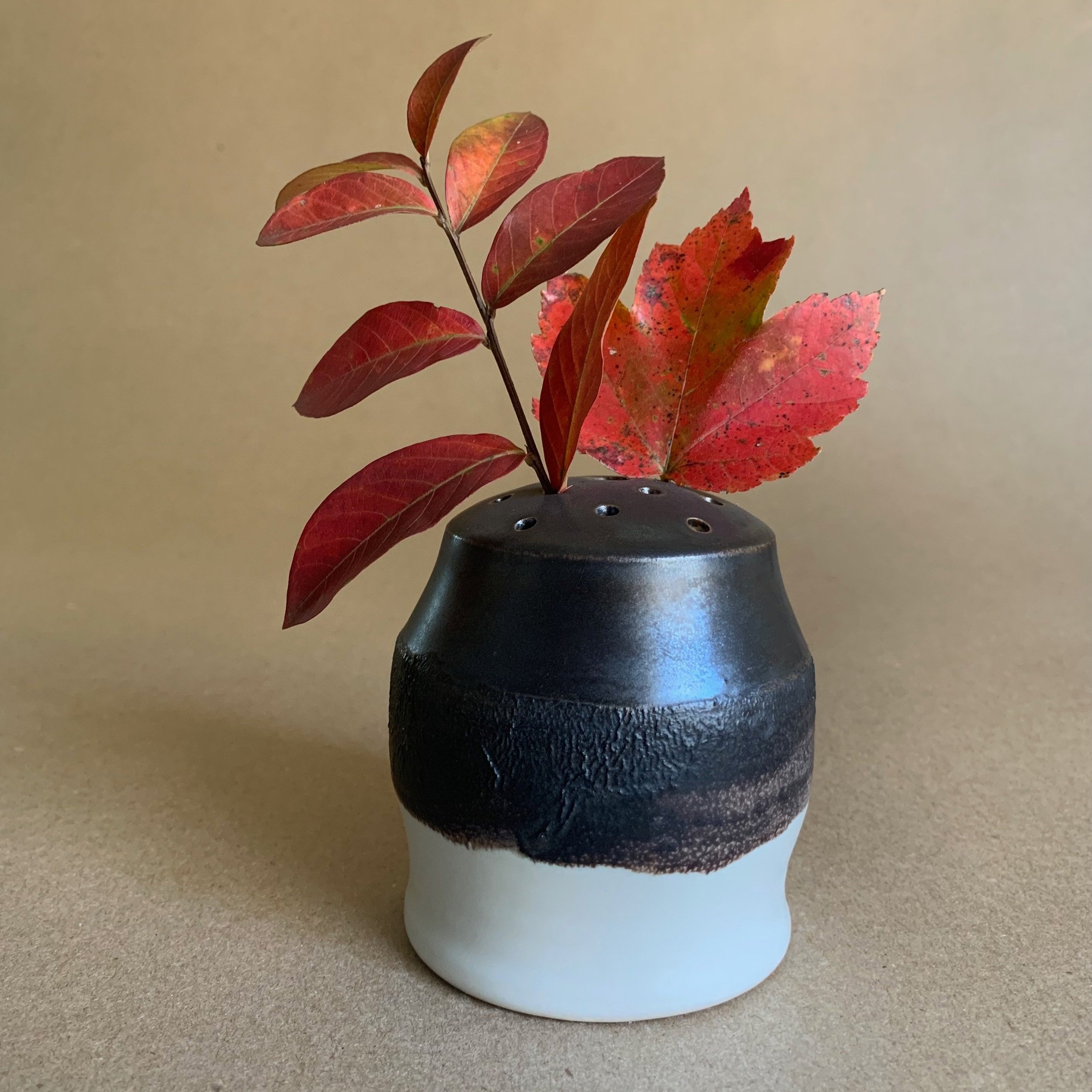 Dandelion+Vase+38.jpg