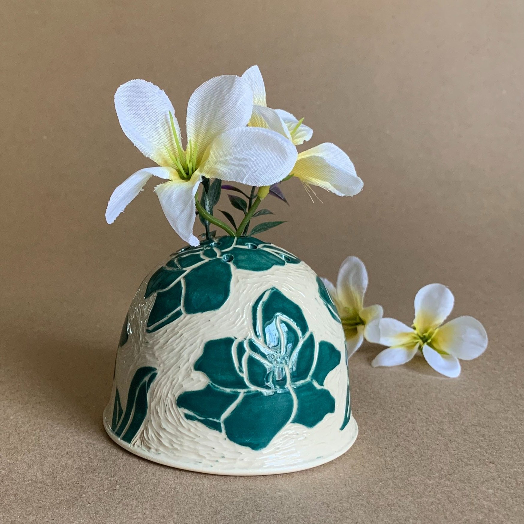 Dandelion+Vase+5.jpg