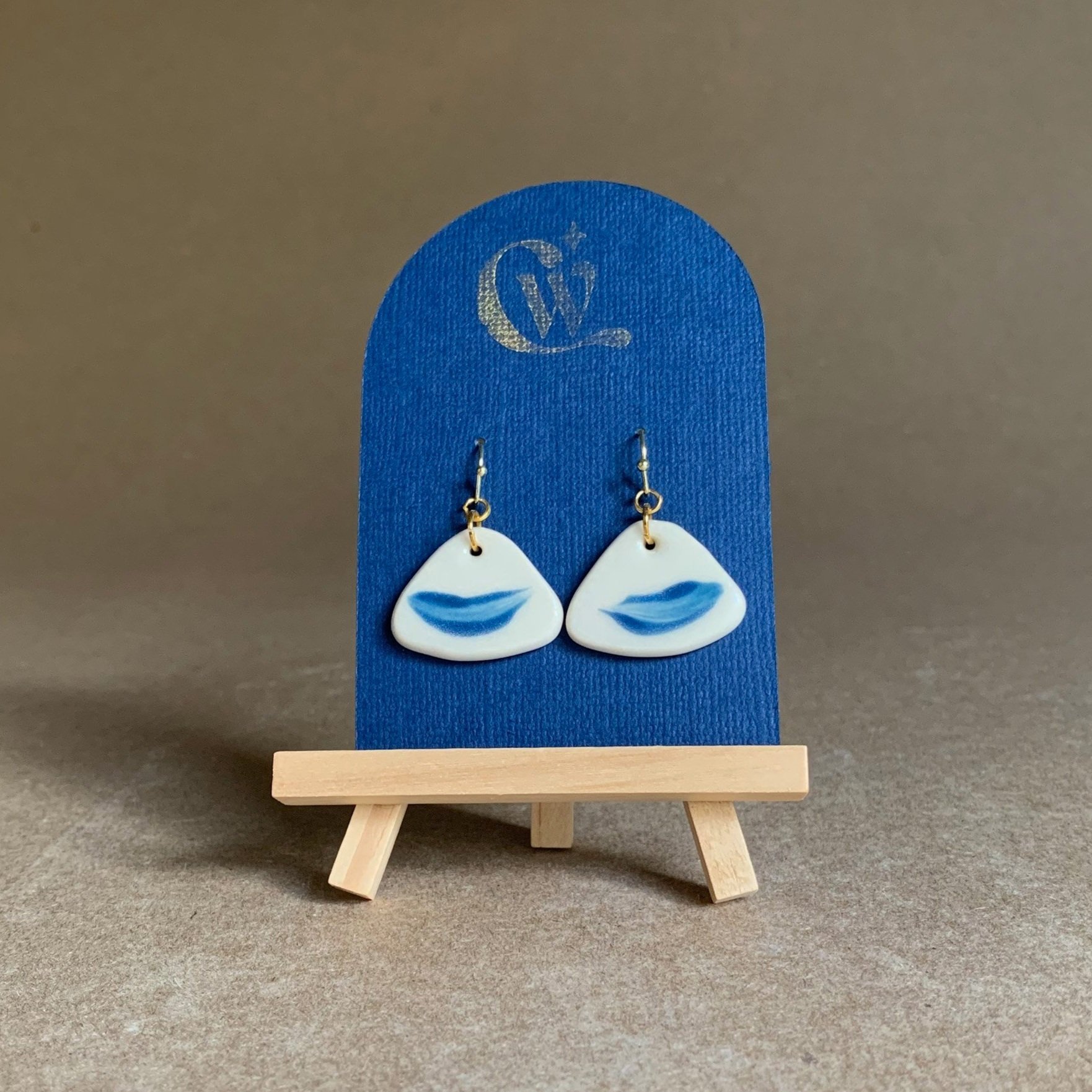Earrings77.jpg