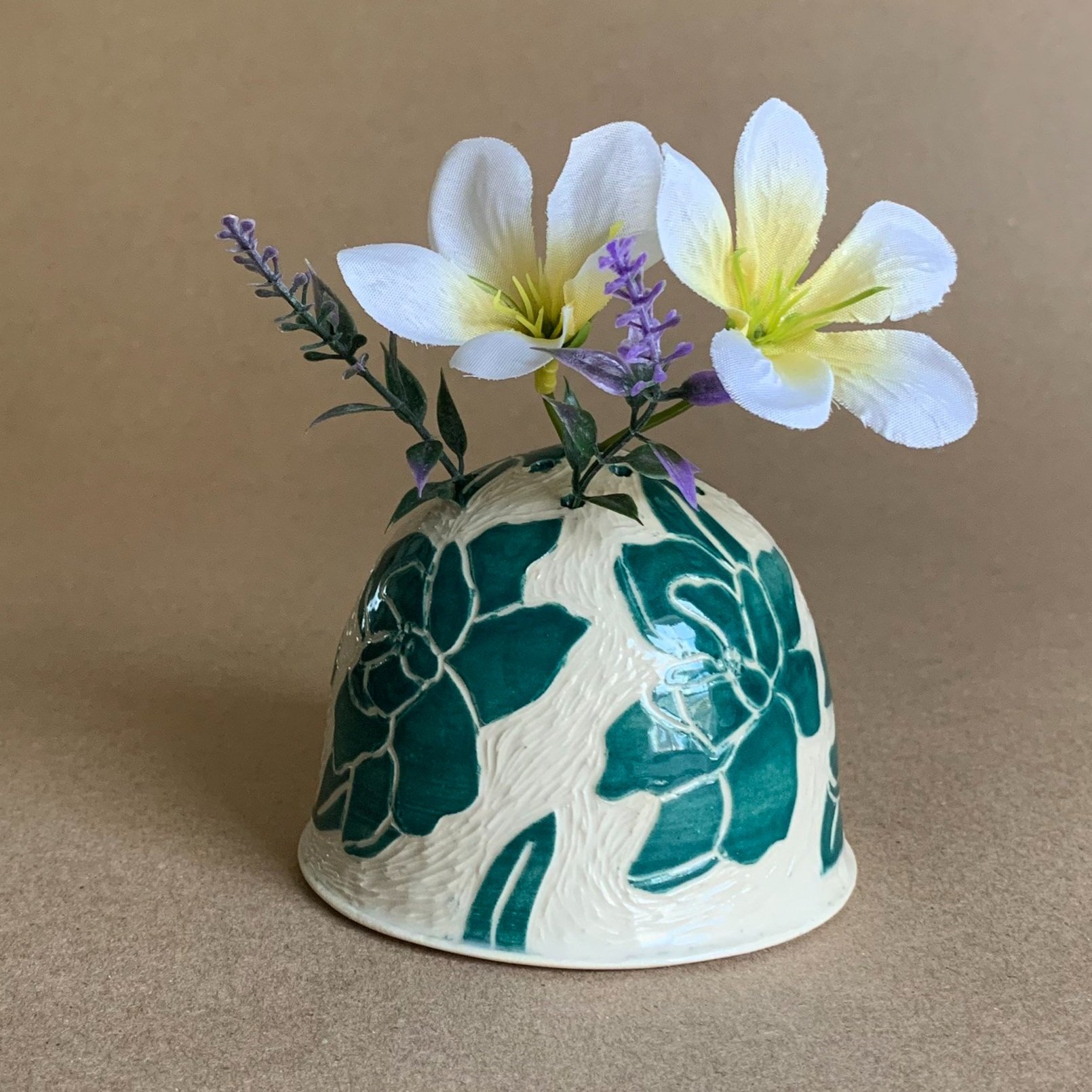 Dandelion+Vase+2.jpg