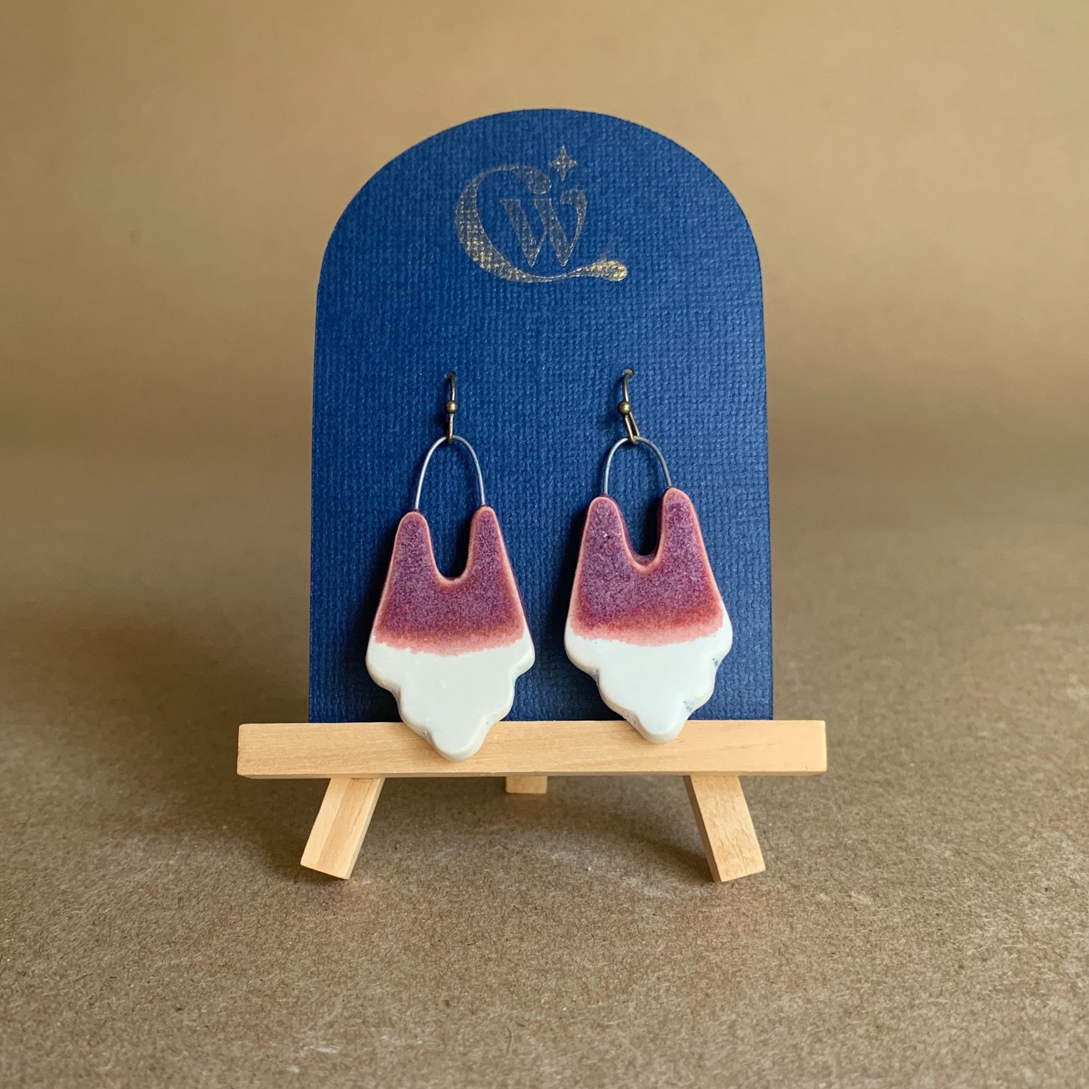 earrings230.jpg