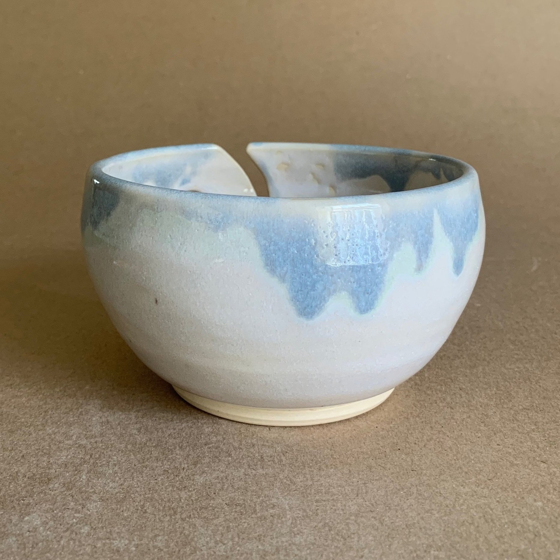 Yarn+Bowl3.jpg