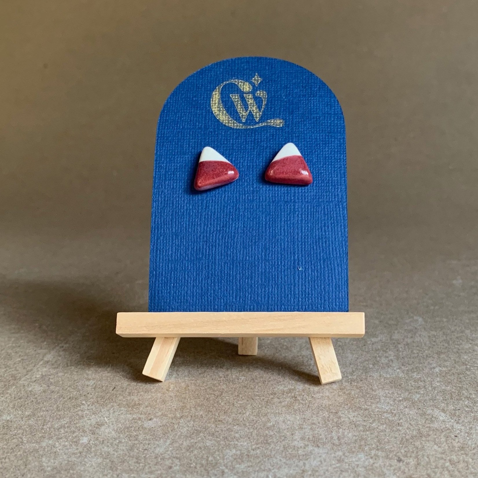 Earrings51.jpg
