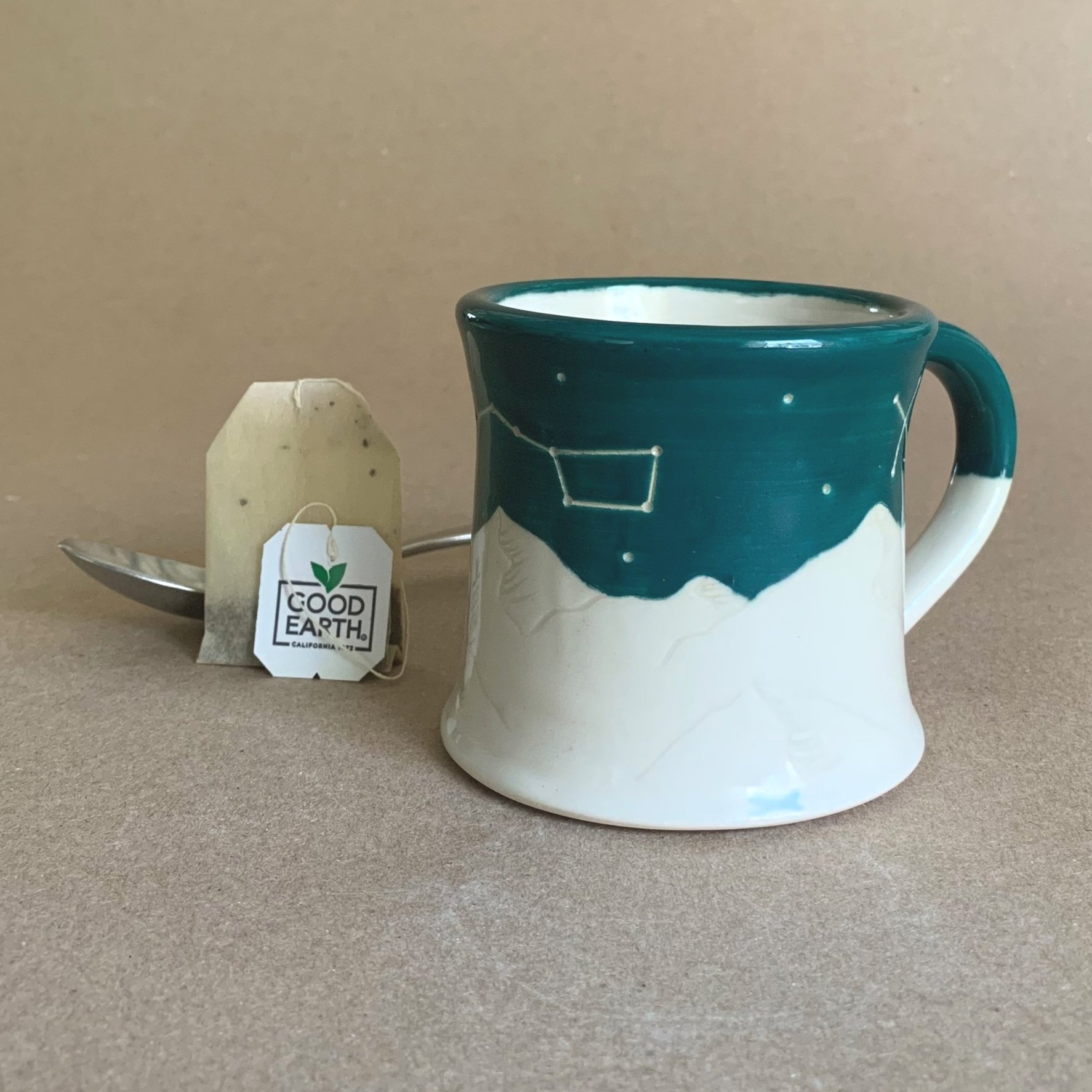 Mug18.jpg