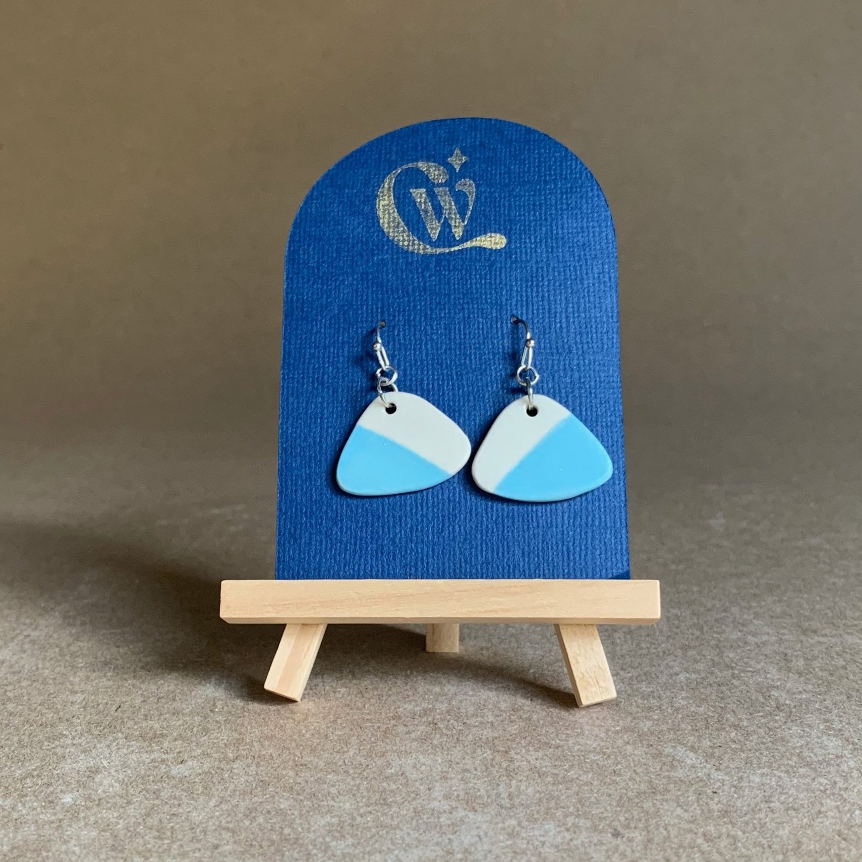 Earrings65.jpg
