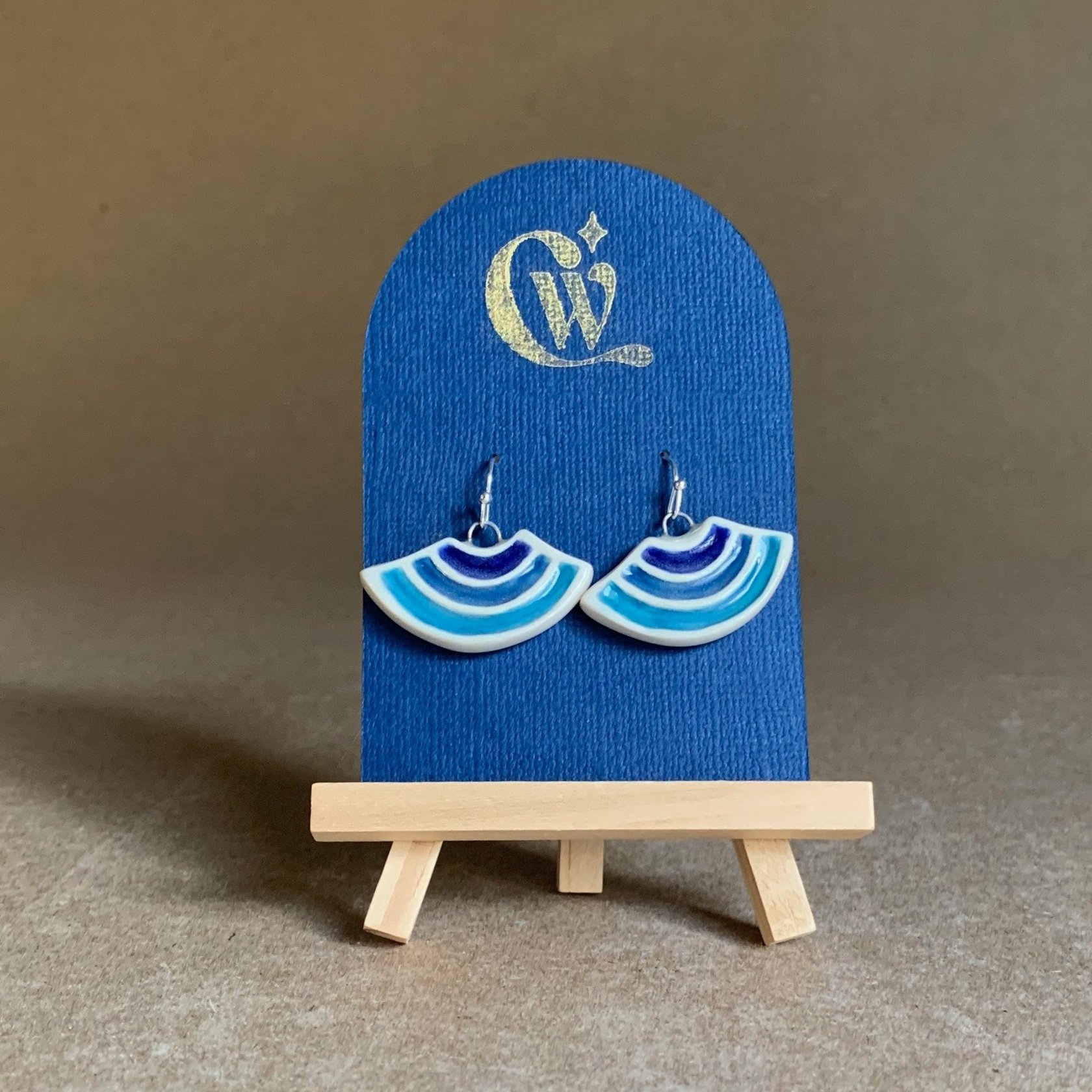 Earrings62.jpg