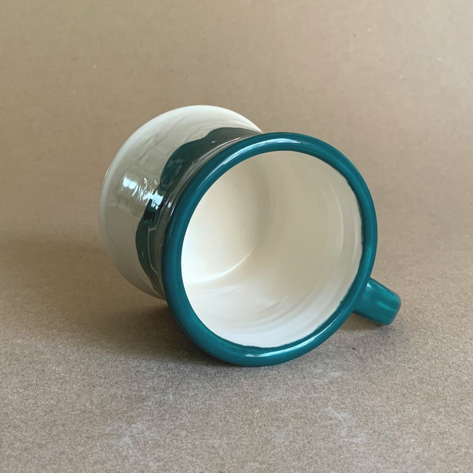 Mug30.jpg