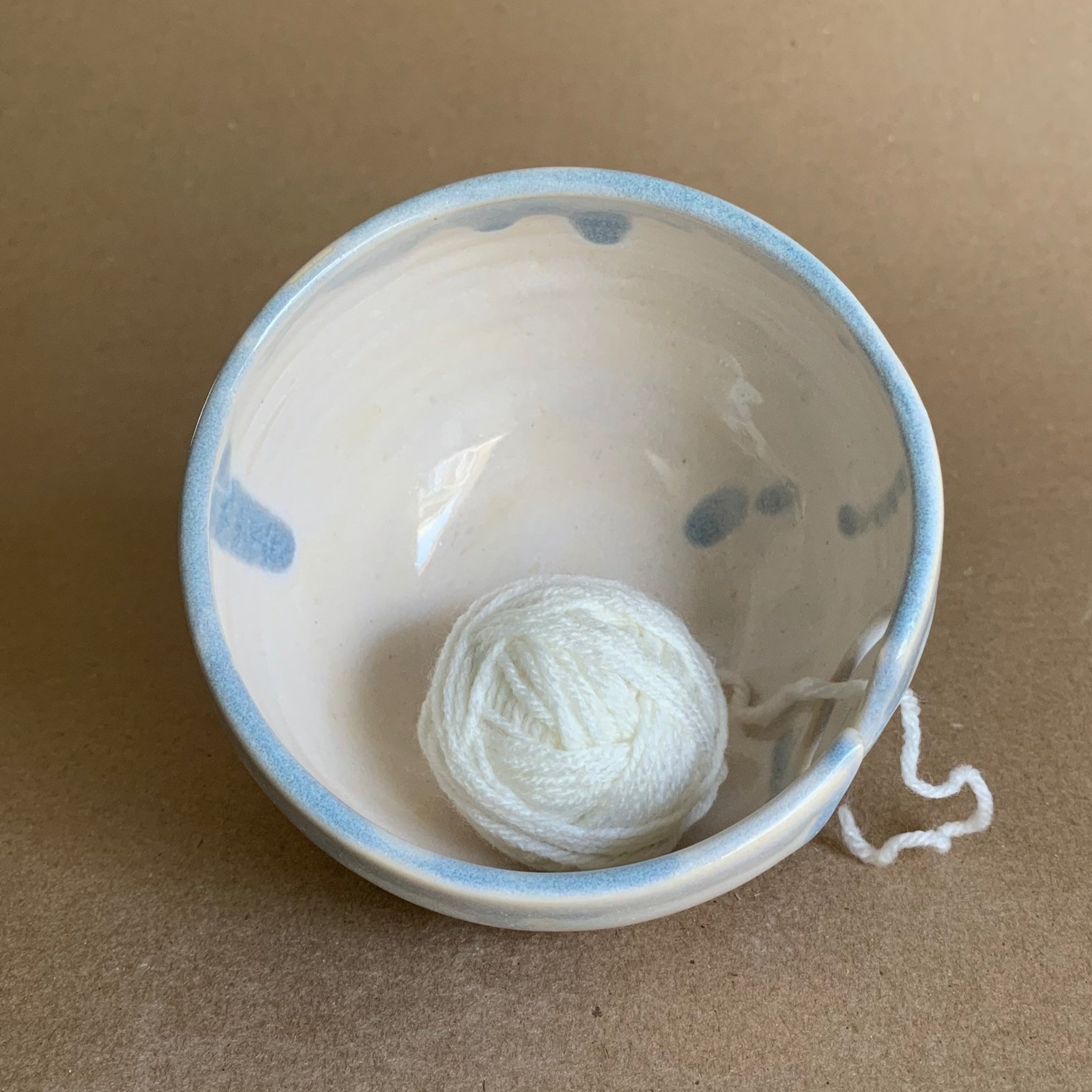 Yarn+Bowl7.jpg