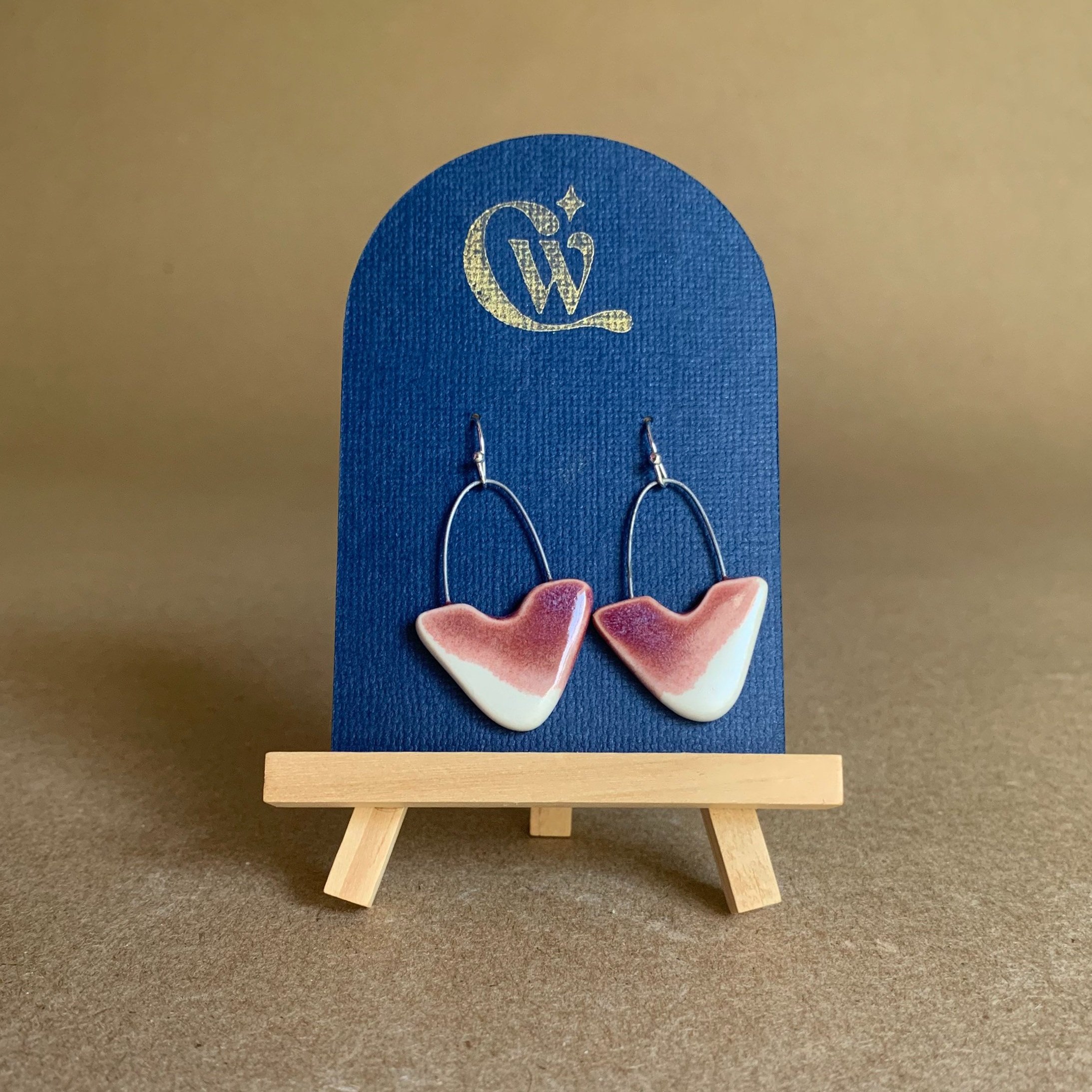 earrings234.jpg