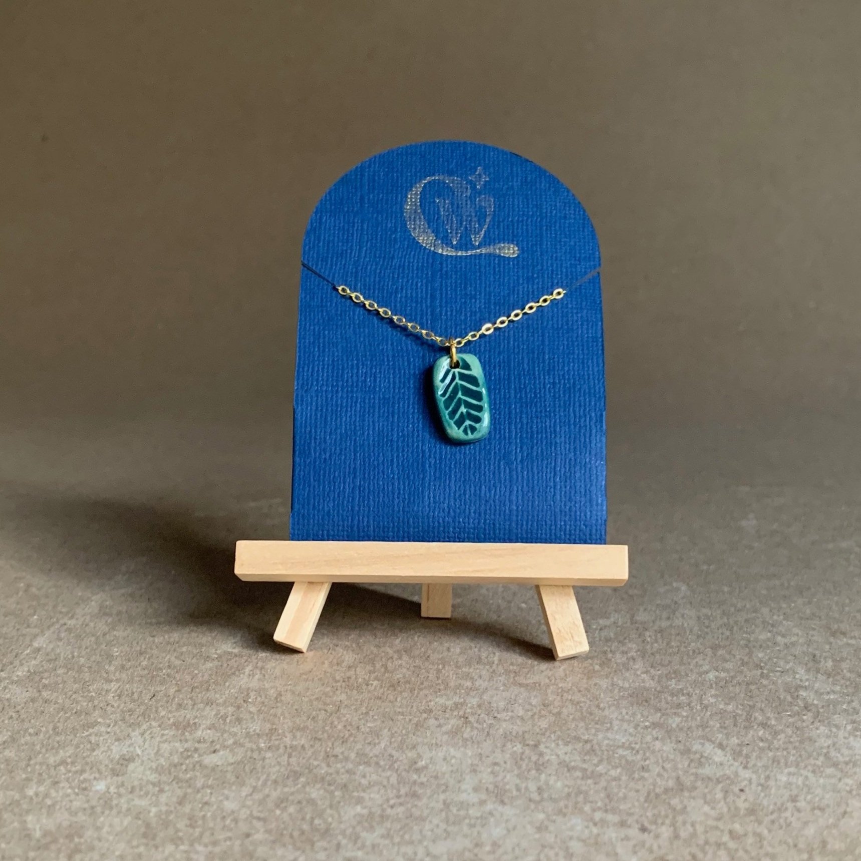 Necklace-Pendant117.jpg