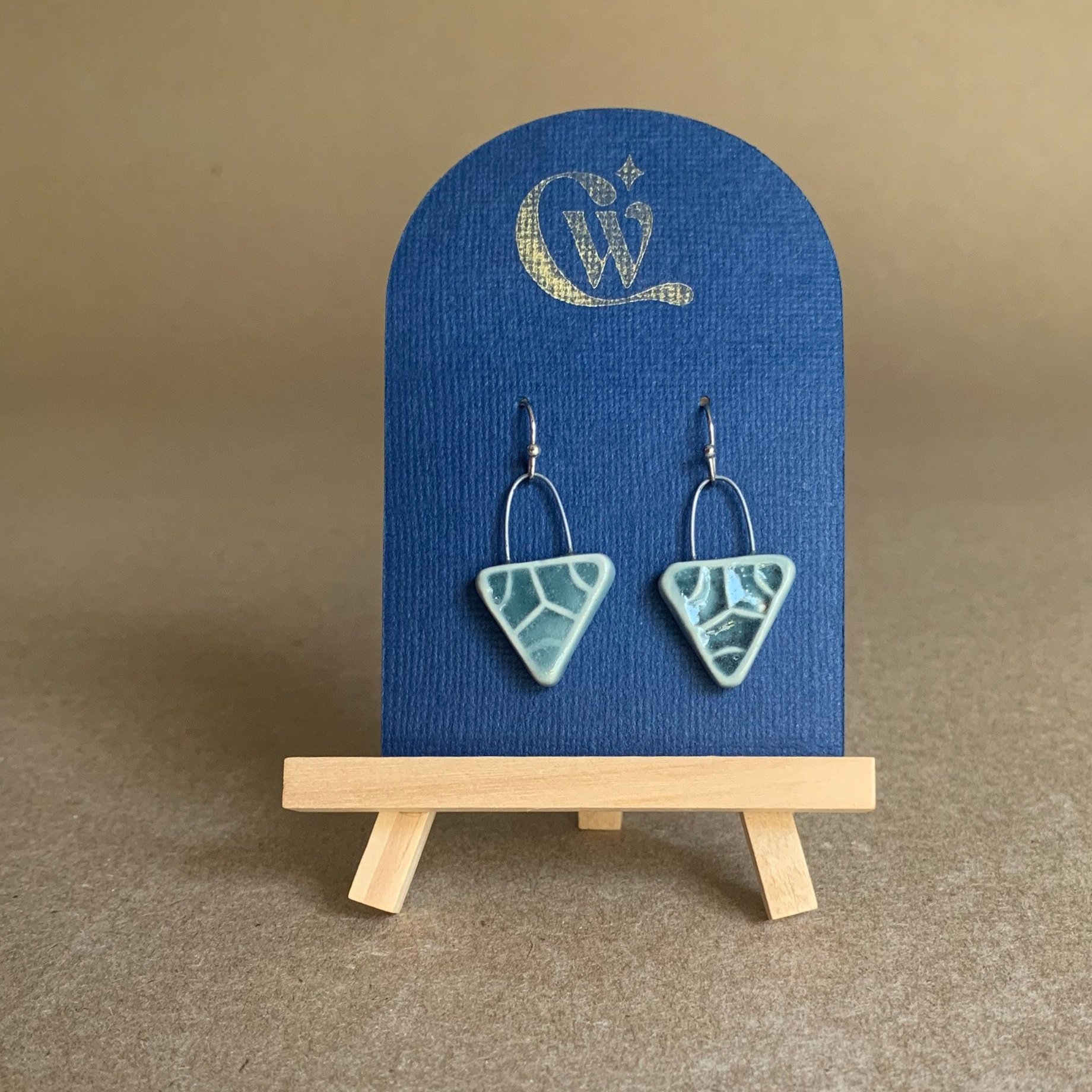 earrings172.jpg