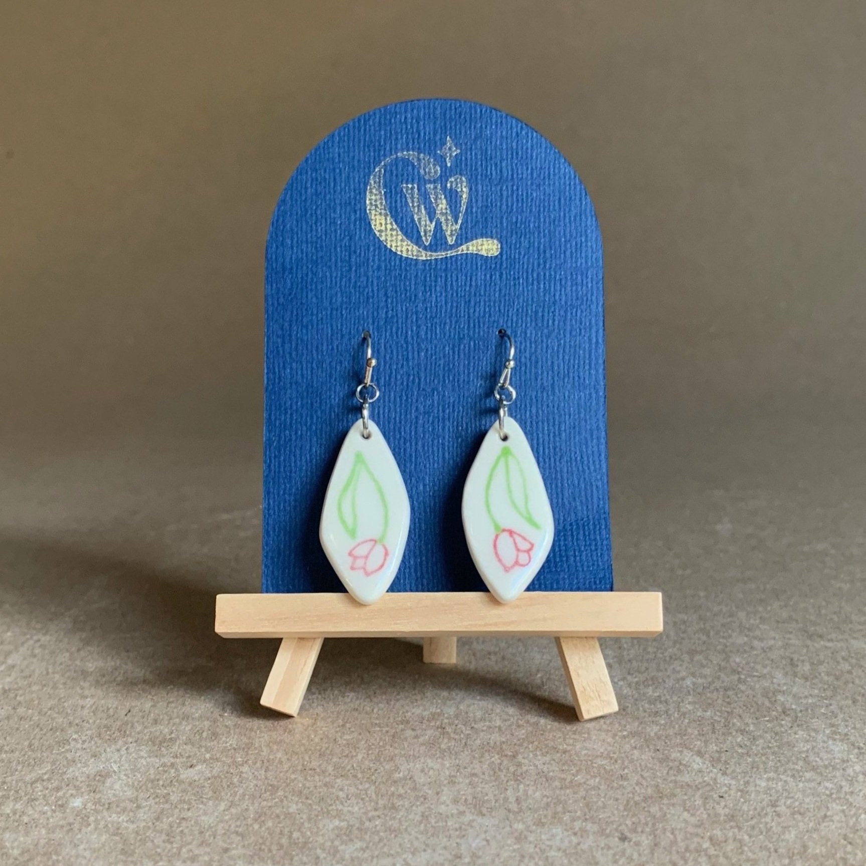 Earrings69.jpg