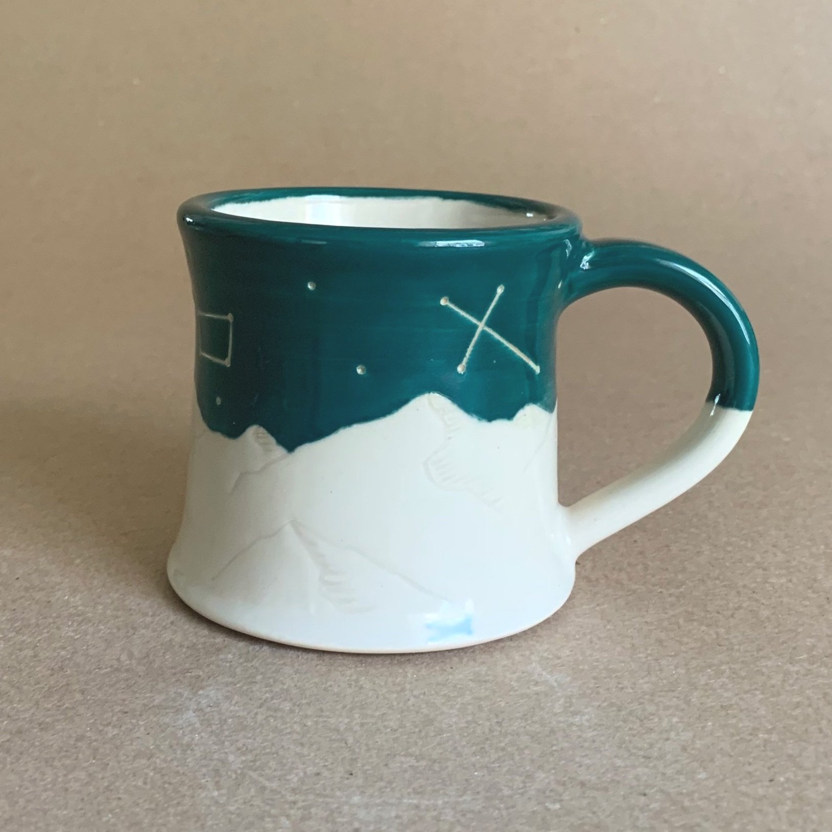 Mug20.jpg
