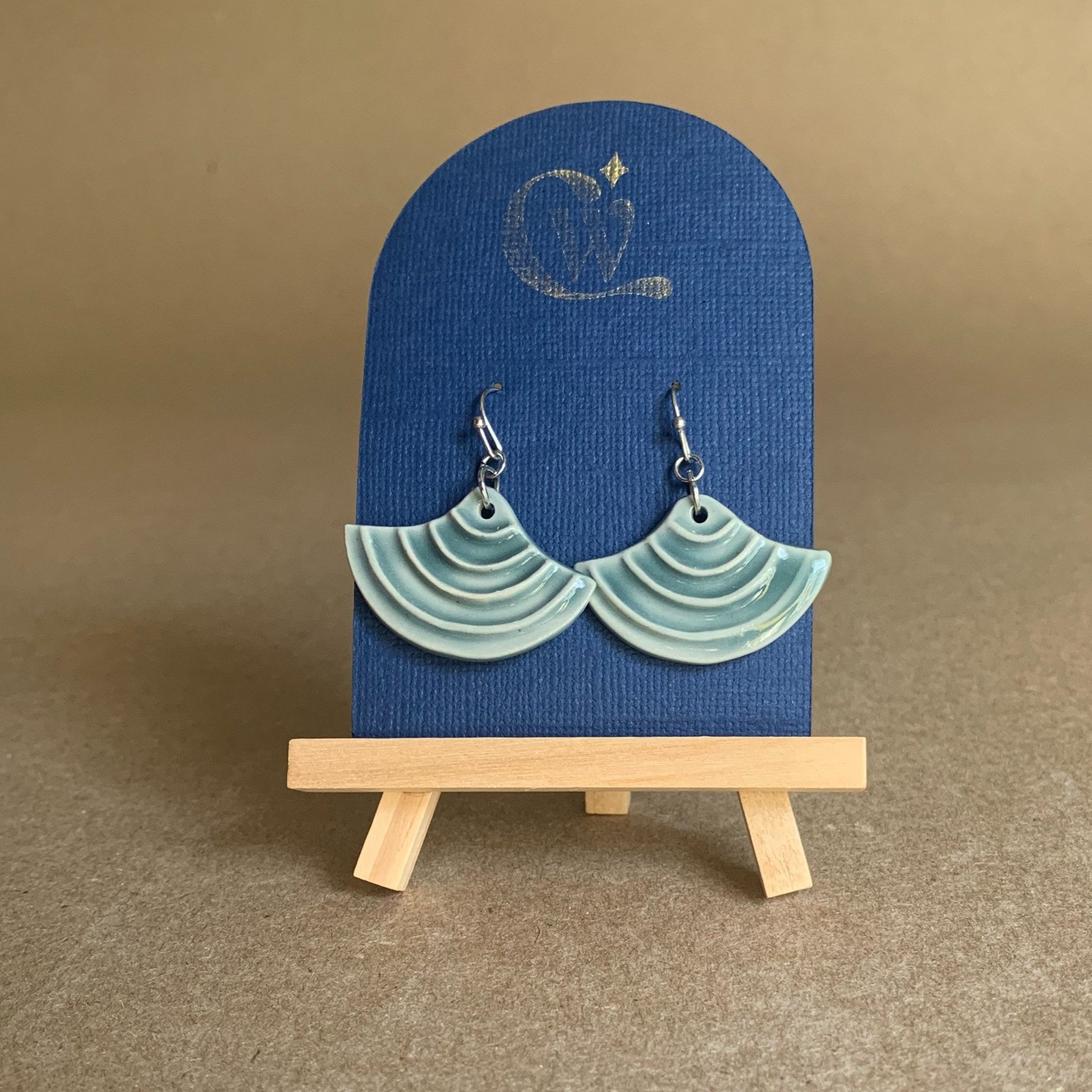 earrings171.jpg