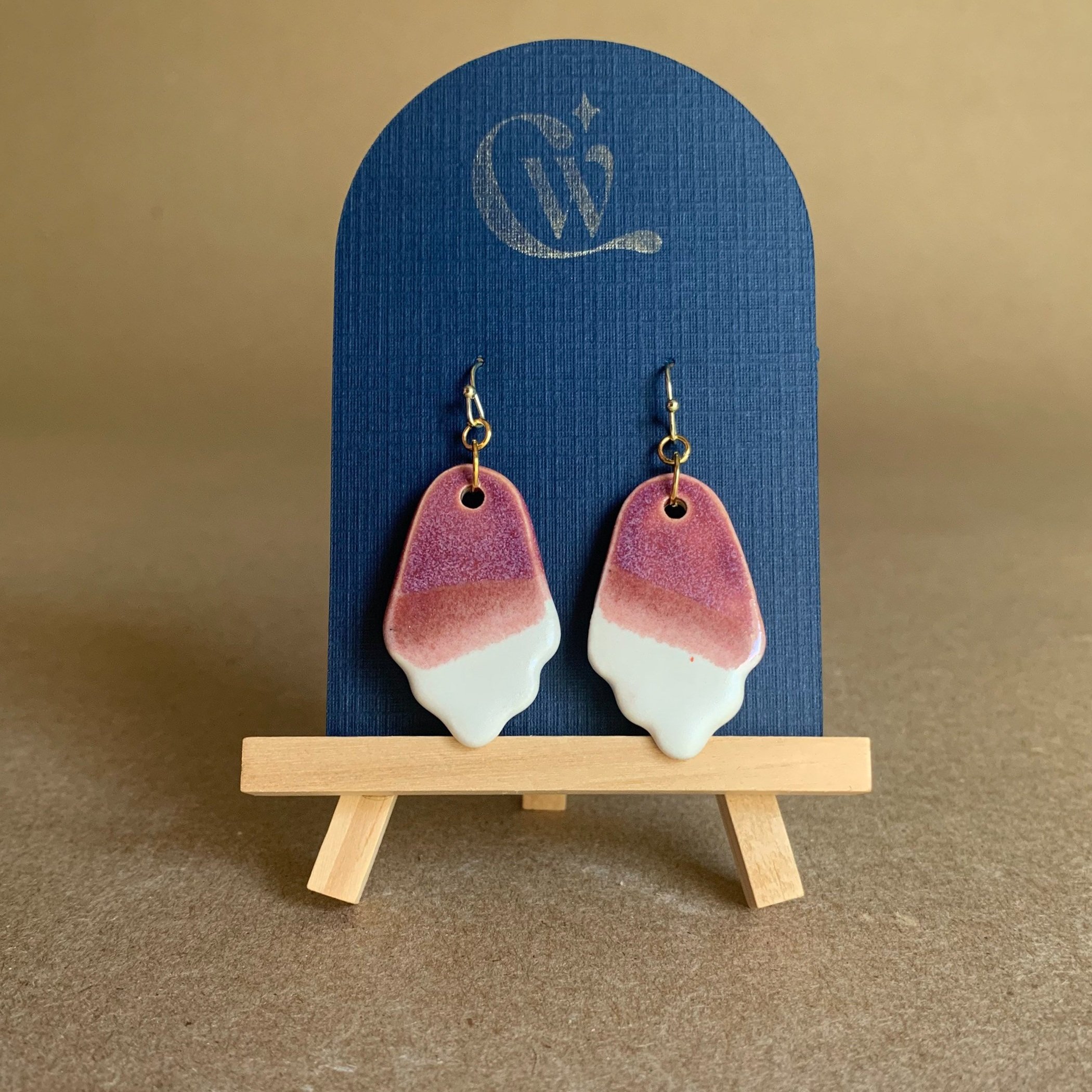 earrings228.jpg