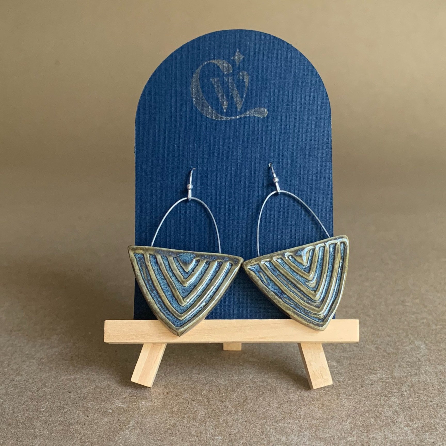 earrings175.jpg