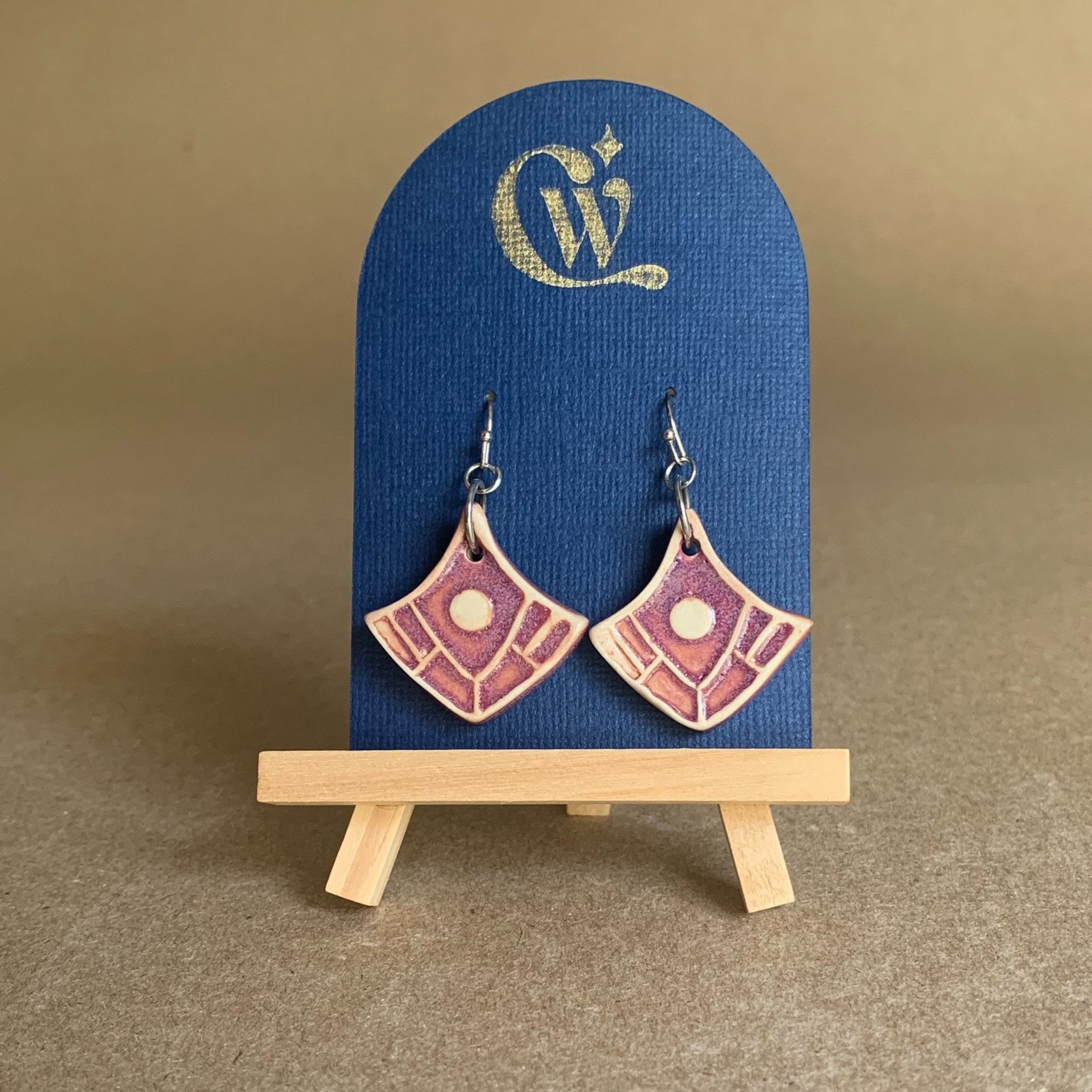 earrings169.jpg