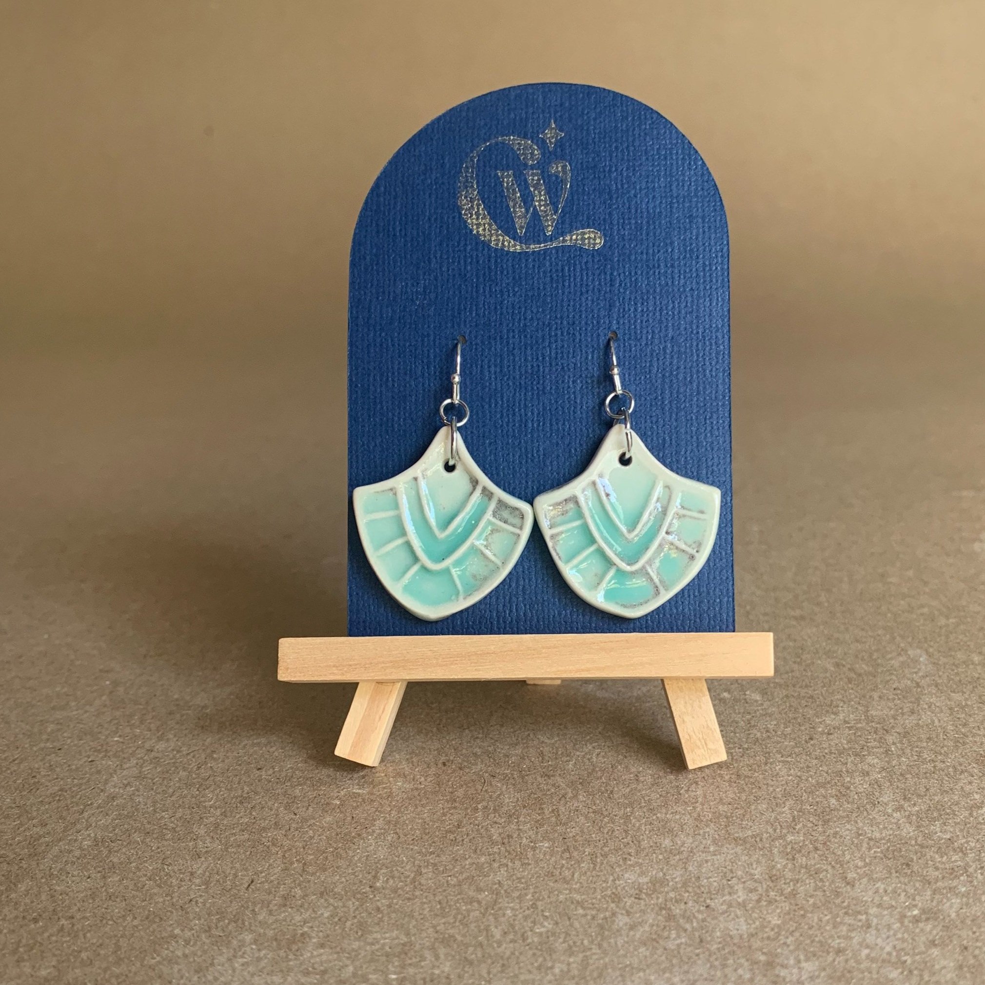 earrings166.jpg