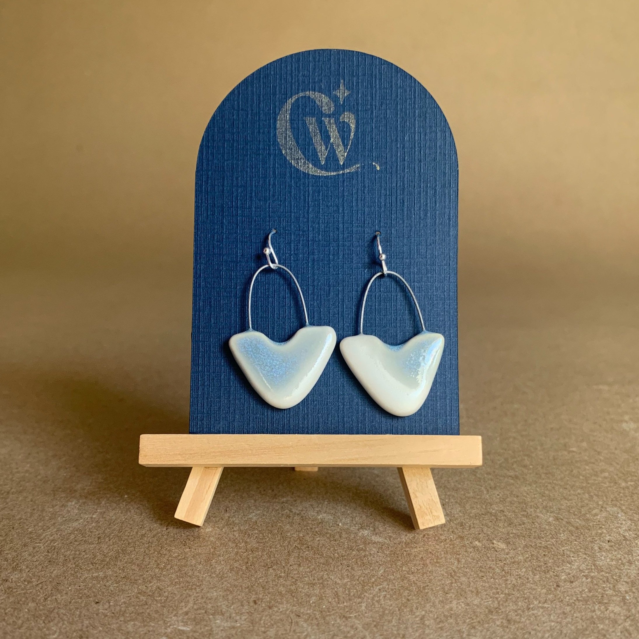 earrings226.jpg