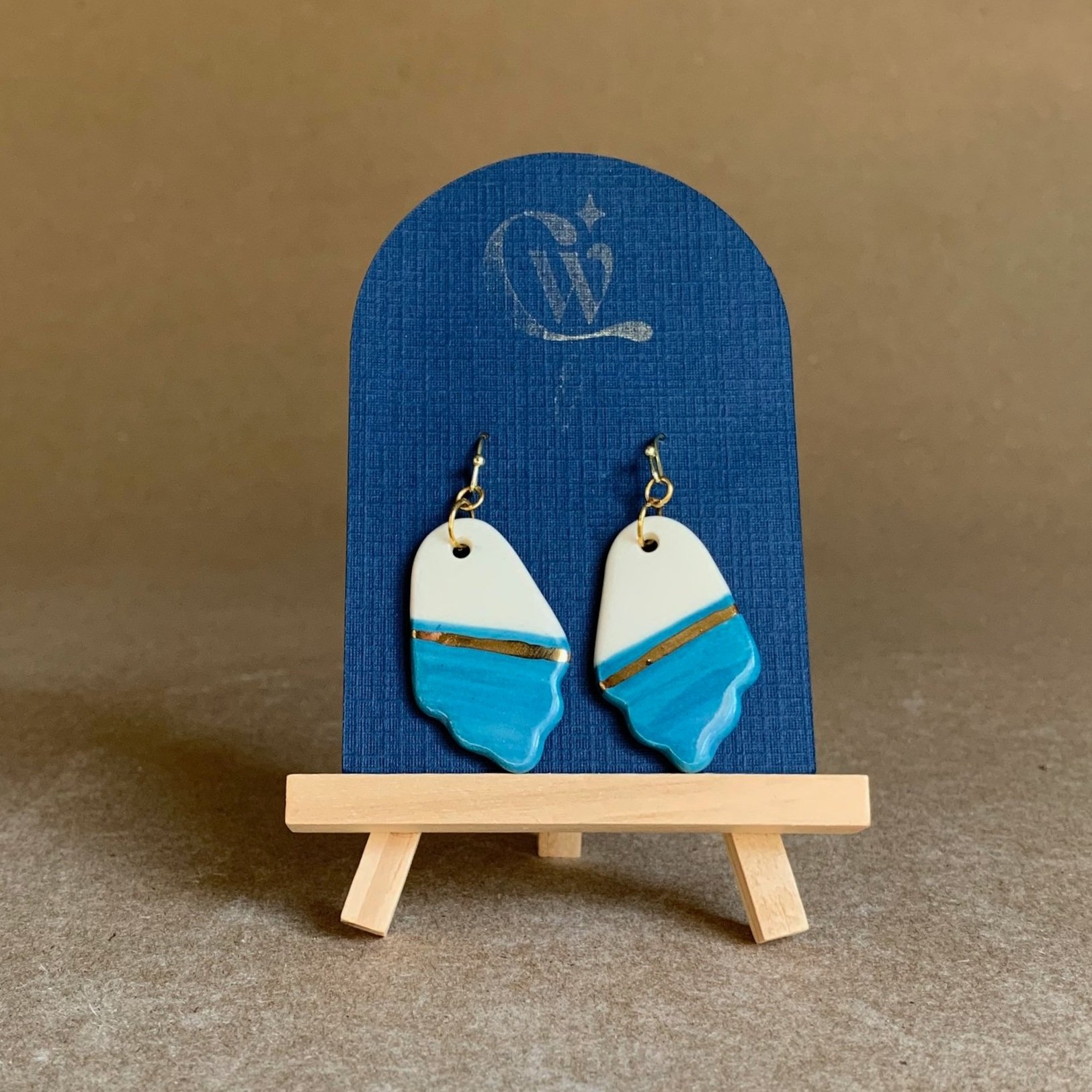 Earrings8.jpg