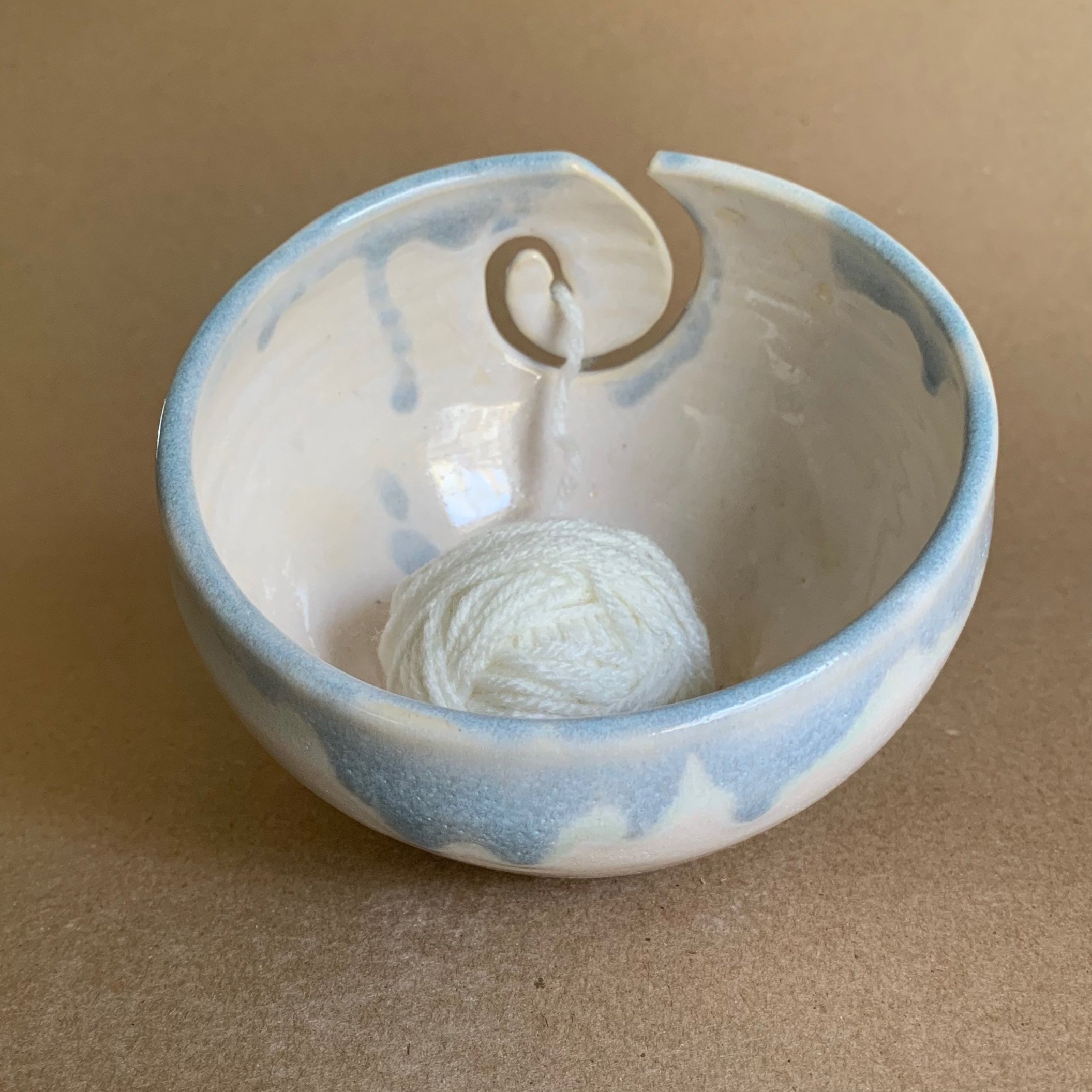 Yarn+Bowl8.jpg