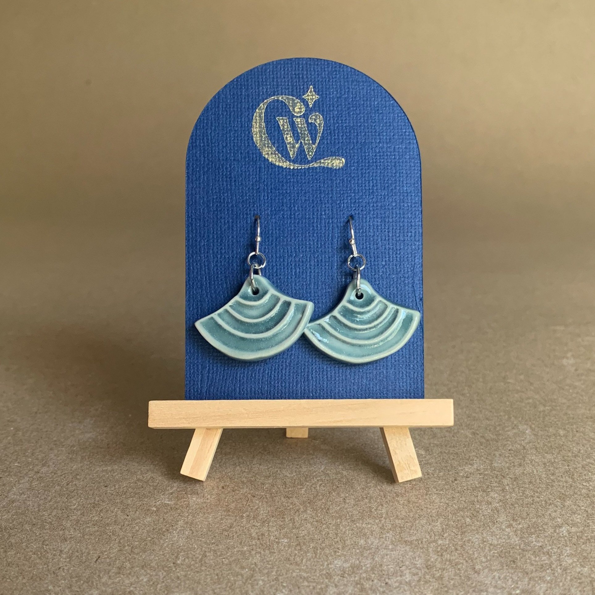 earrings163.jpg