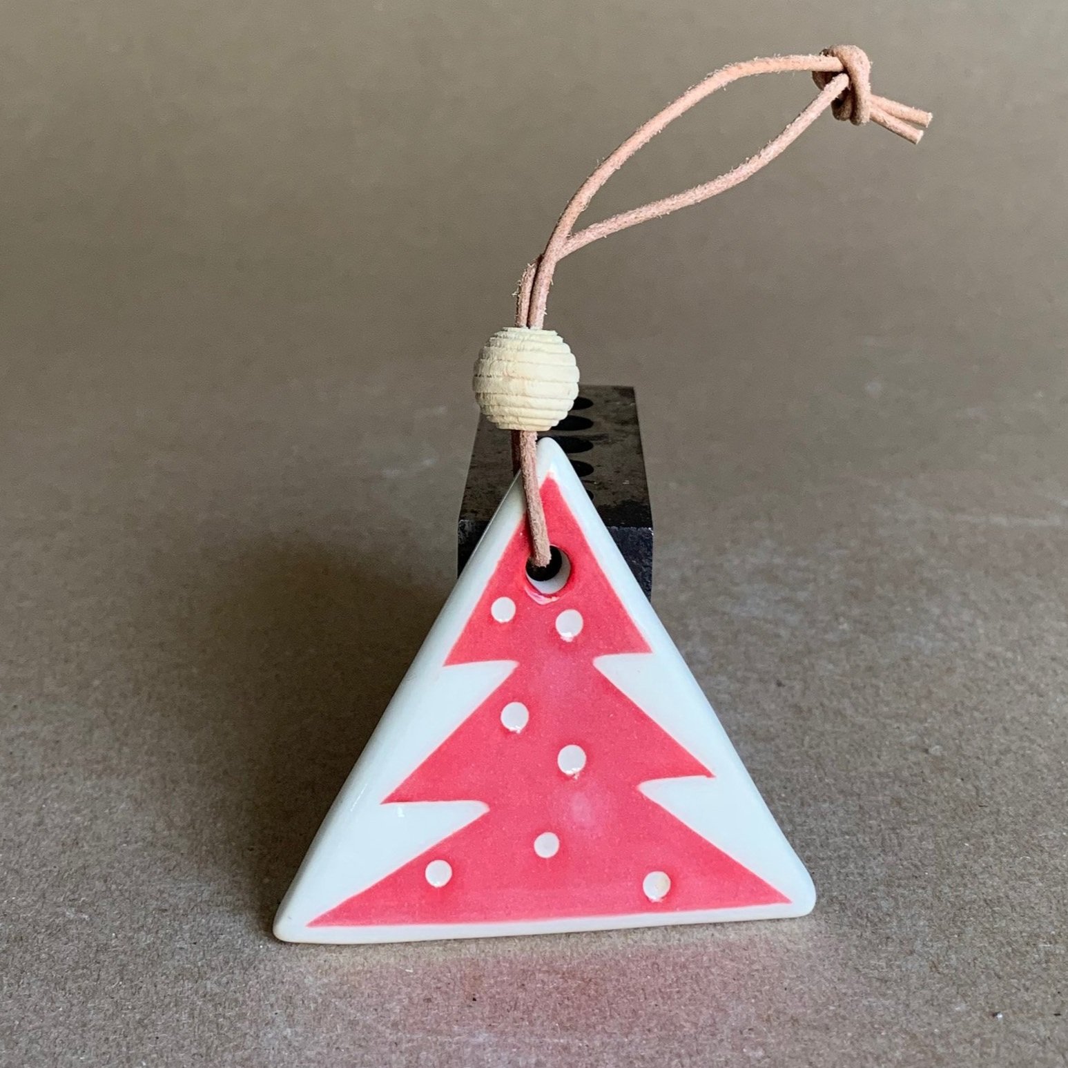 Ornaments22.jpg