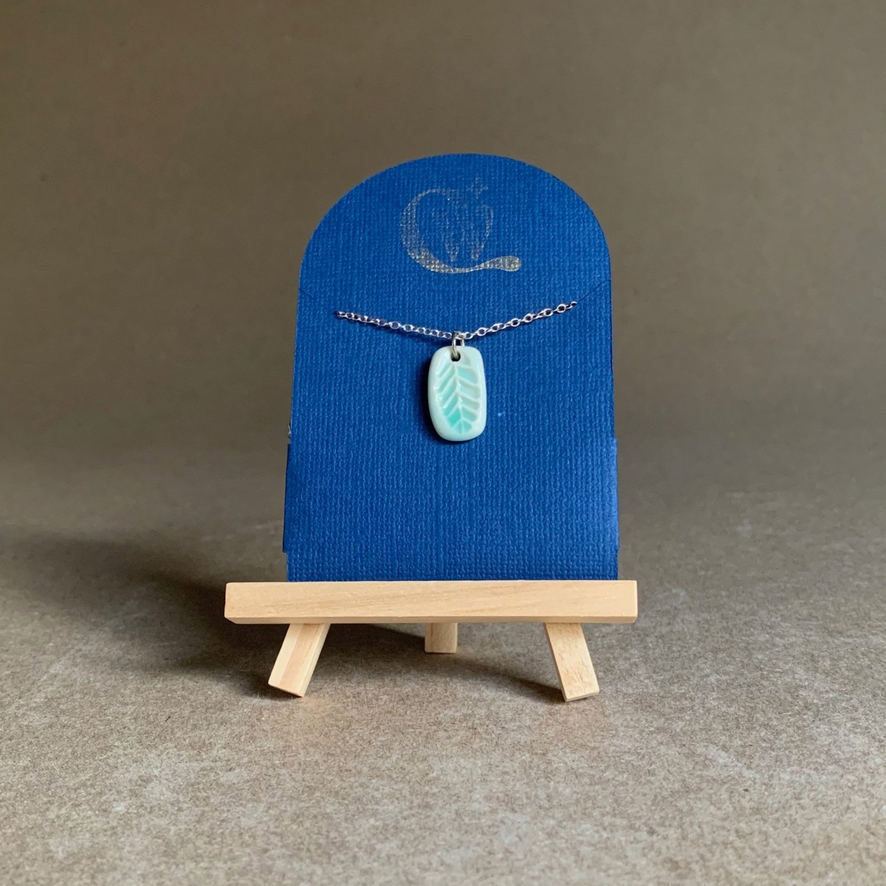 Necklace-Pendant114.jpg