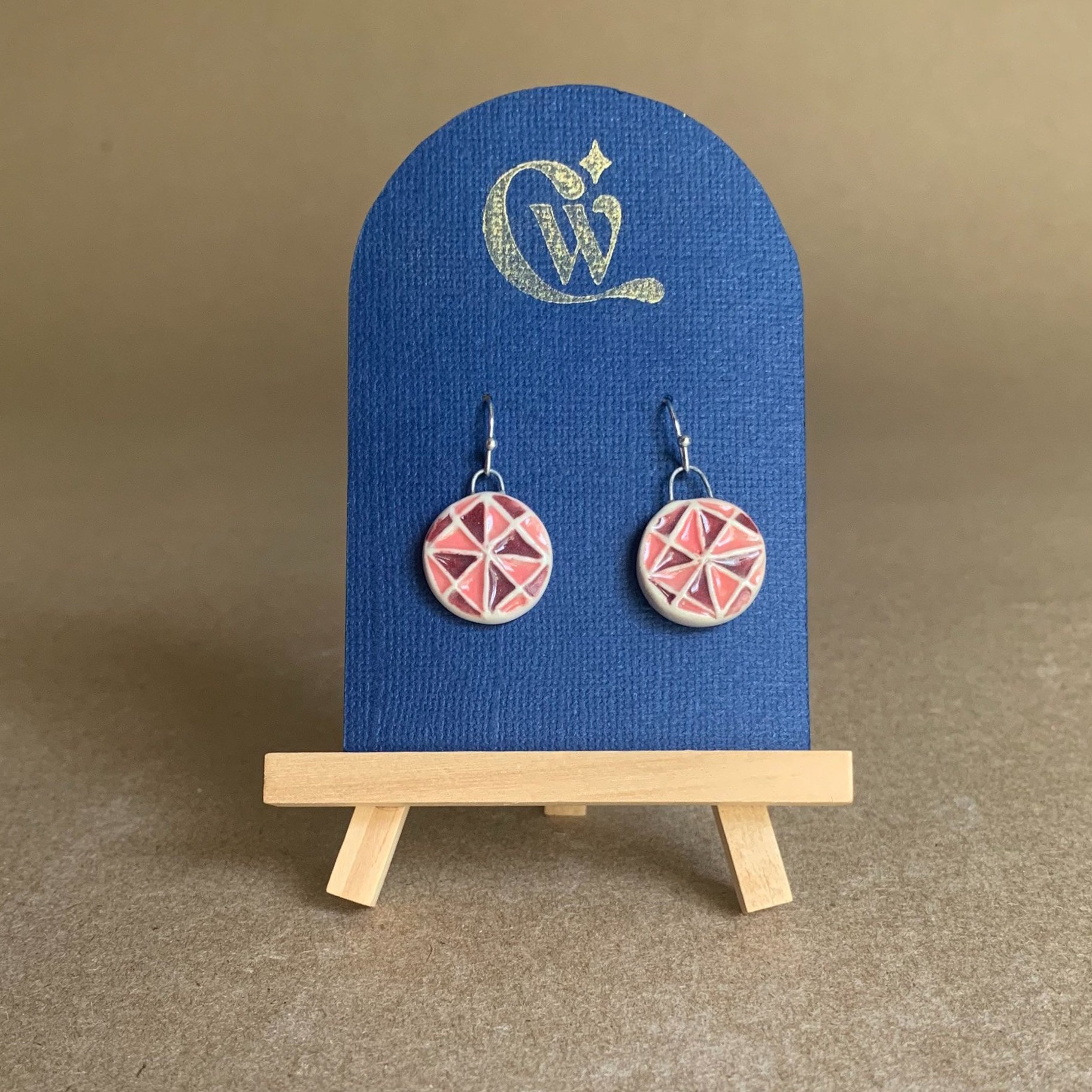 earrings149.jpg