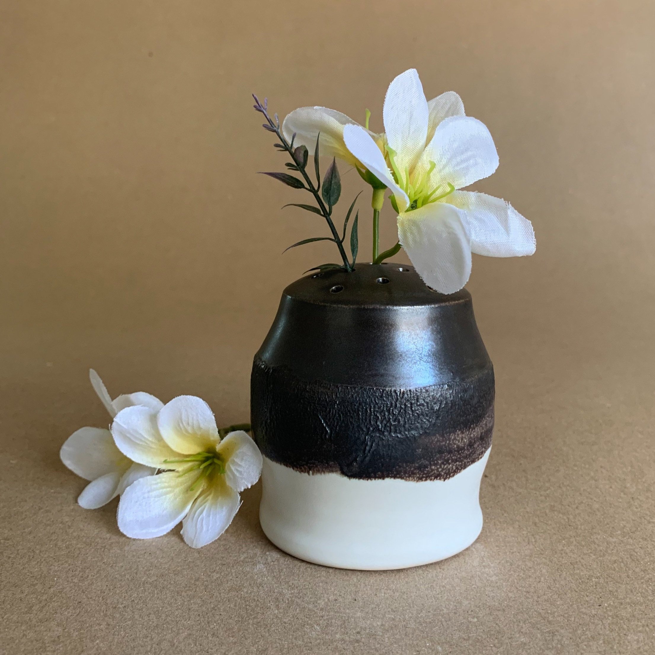 Dandelion+Vase+21.jpg