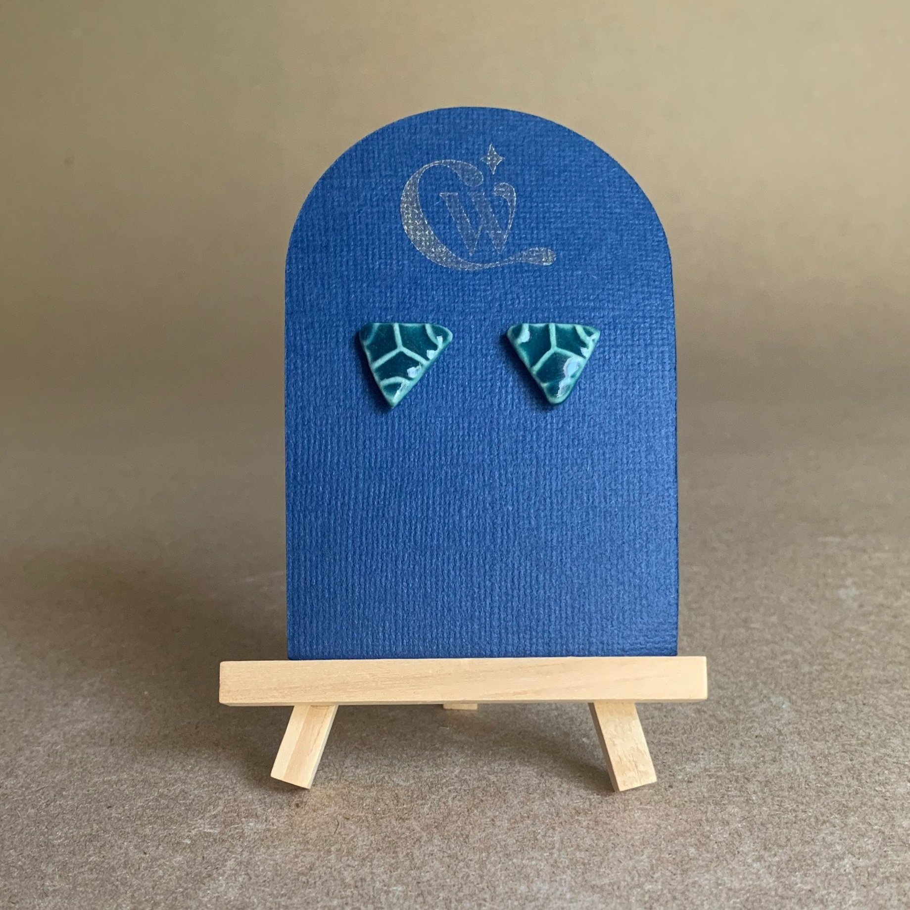 earrings140.jpg