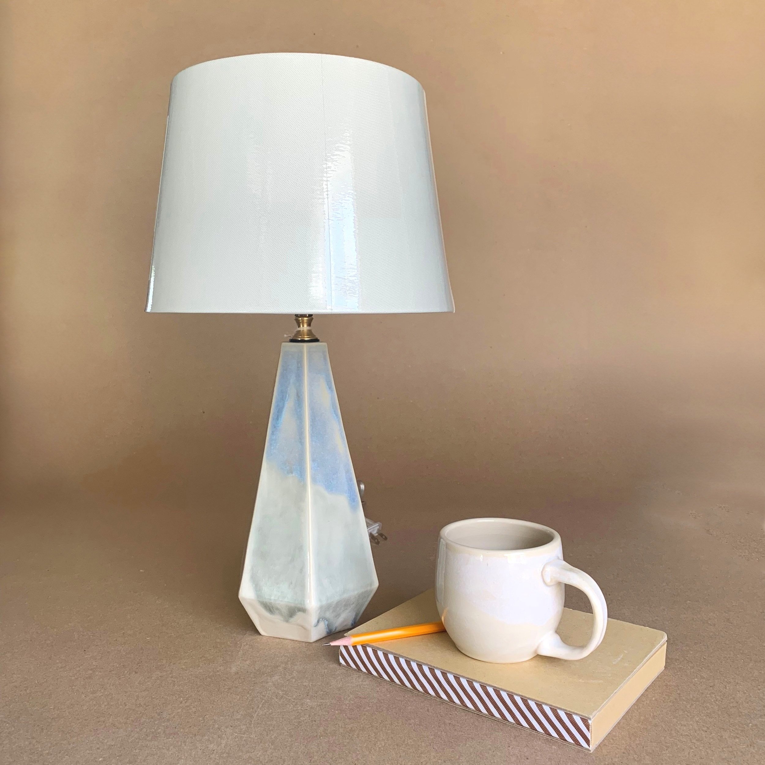 Lamp24.jpg