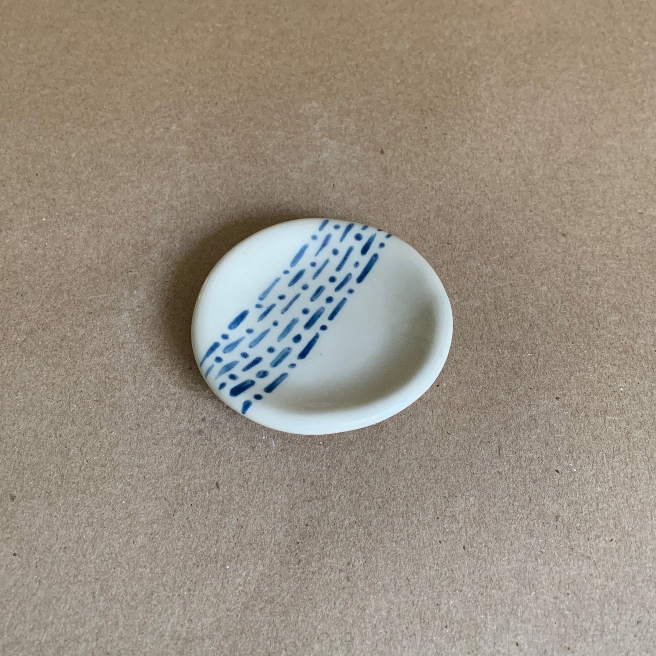 Plates10.jpg