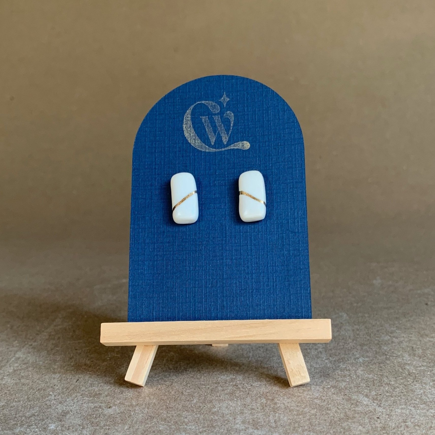 Earrings14.jpg