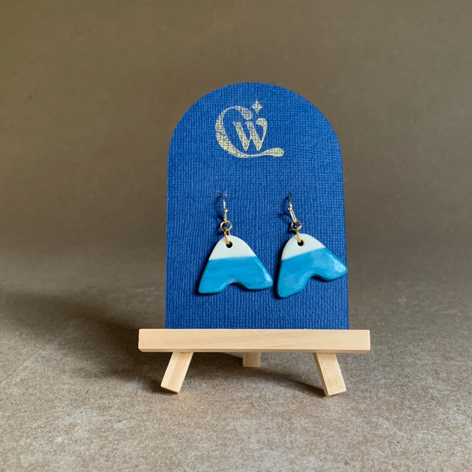 Earrings73.jpg