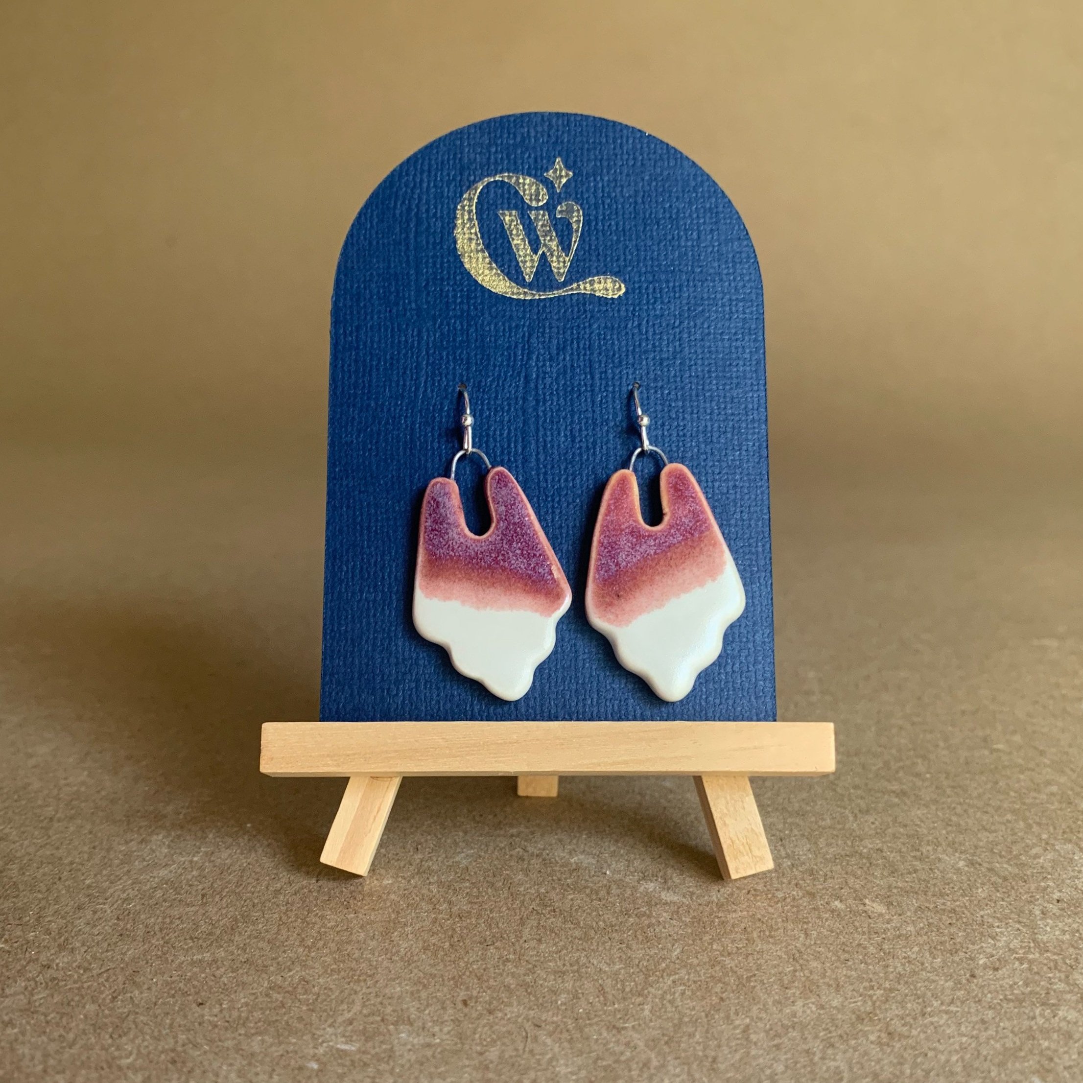 earrings231.jpg