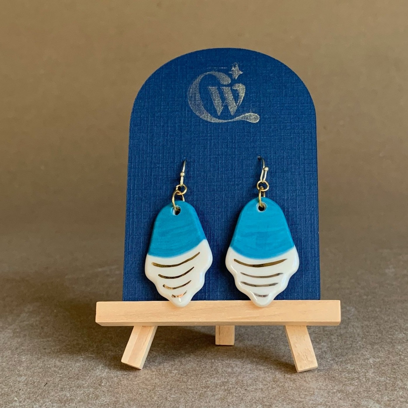 Earrings5.jpg