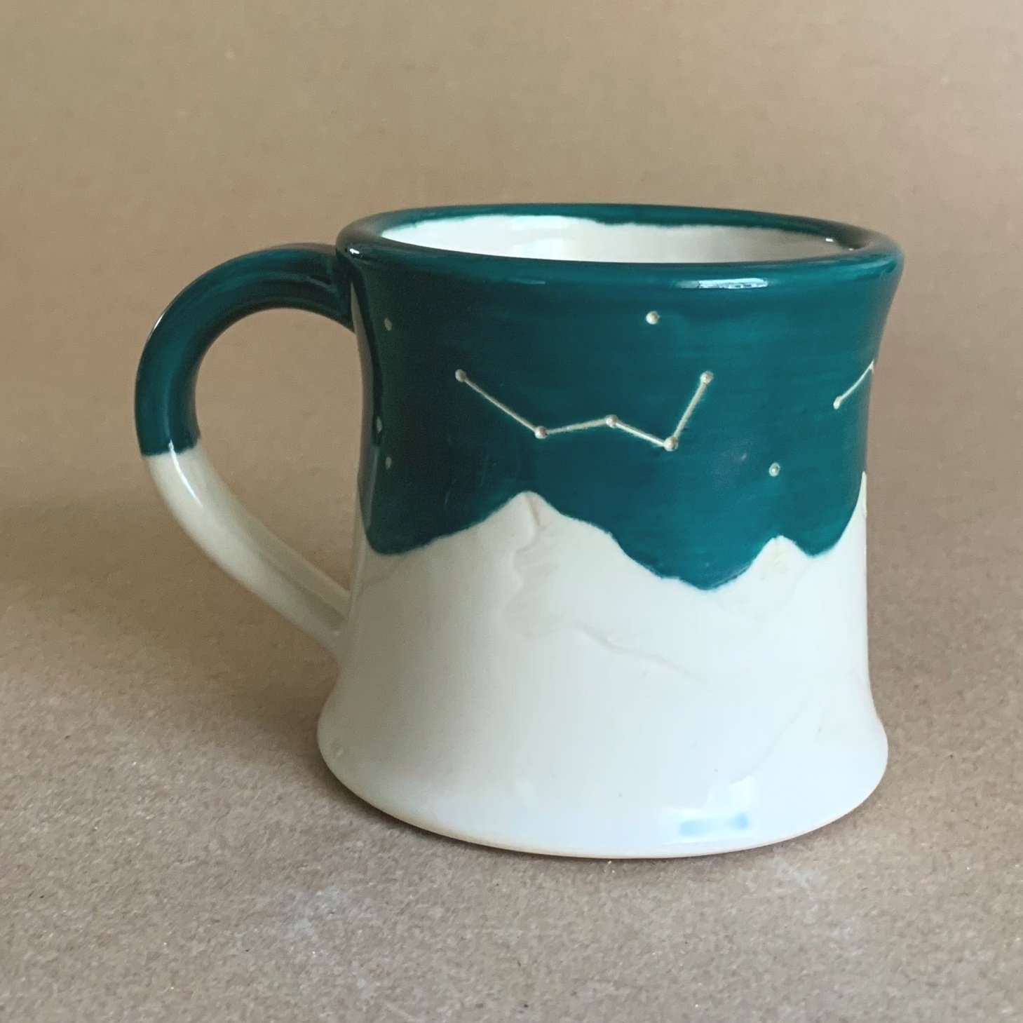 Mug21.jpg