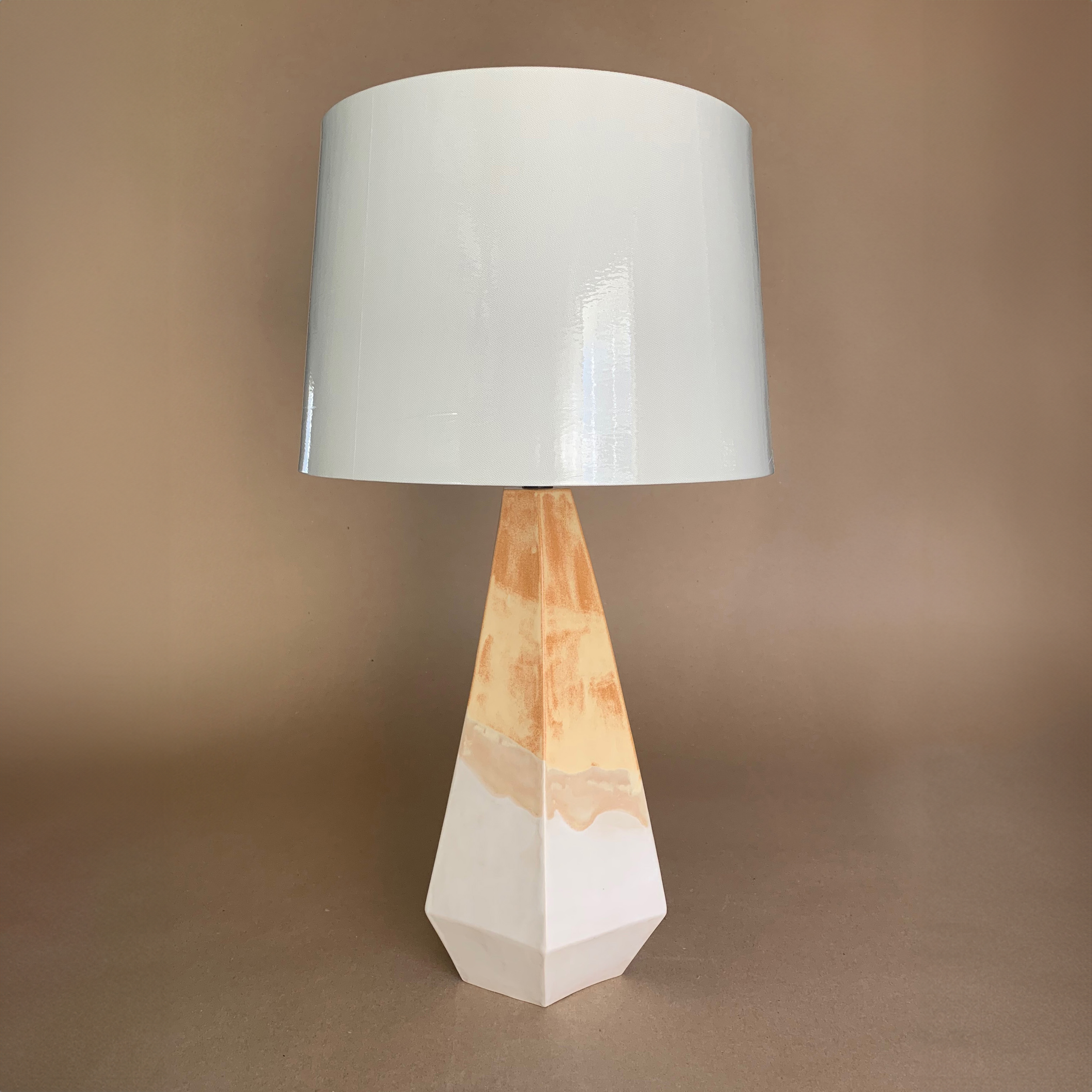 Lamp28edit.png