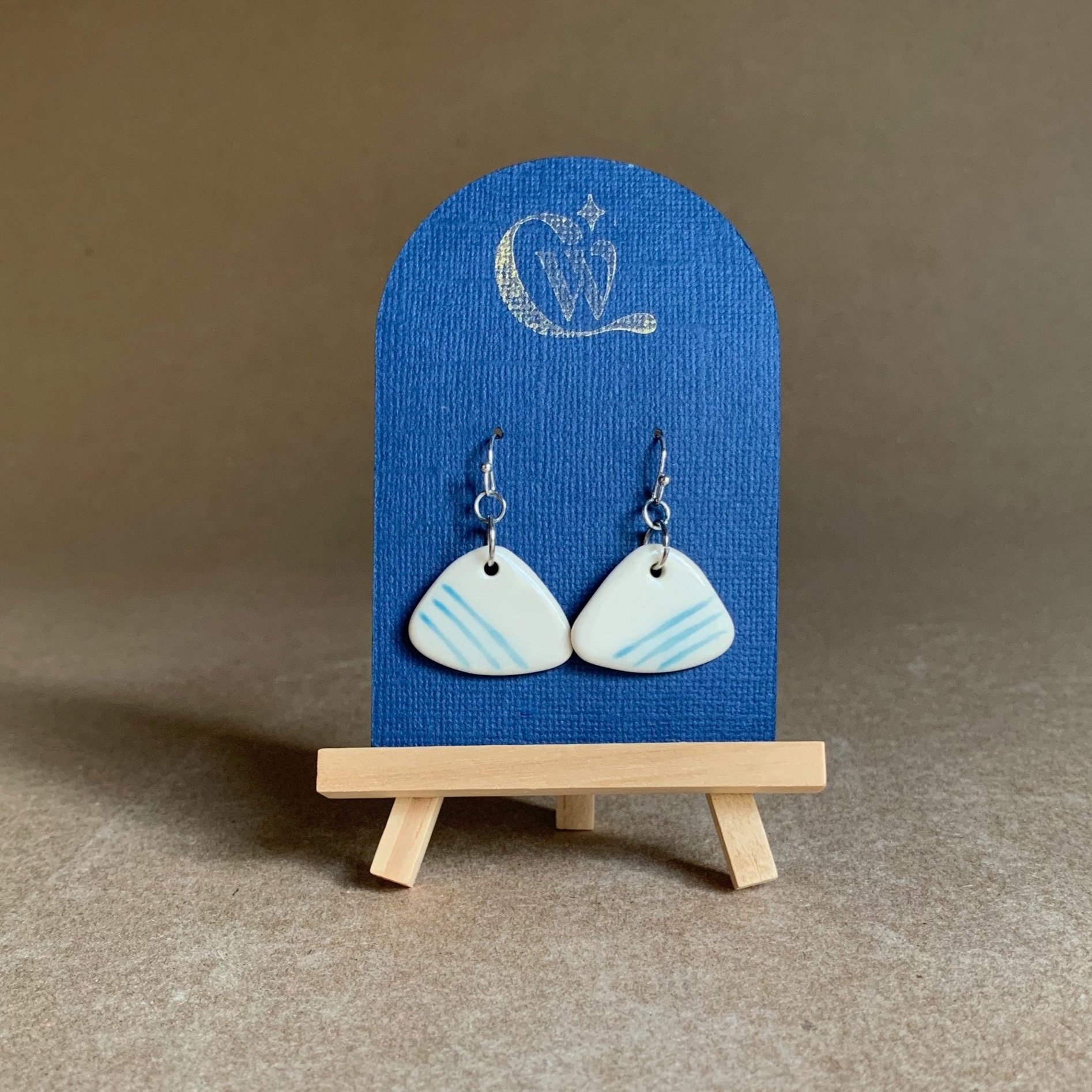 Earrings75.jpg