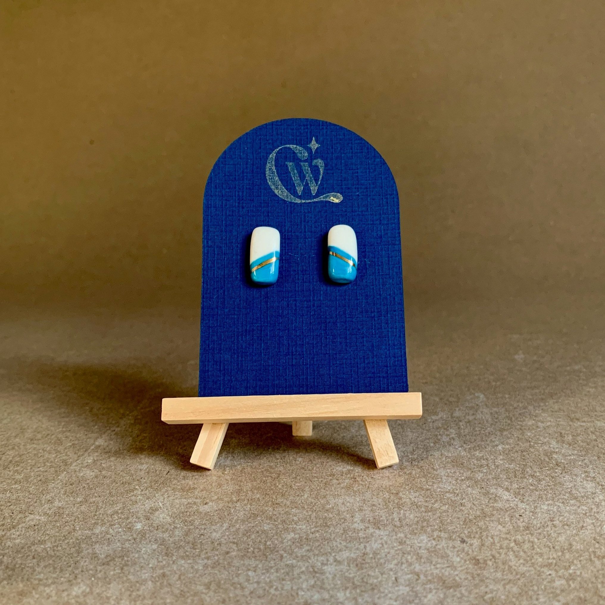 Earrings46.jpg