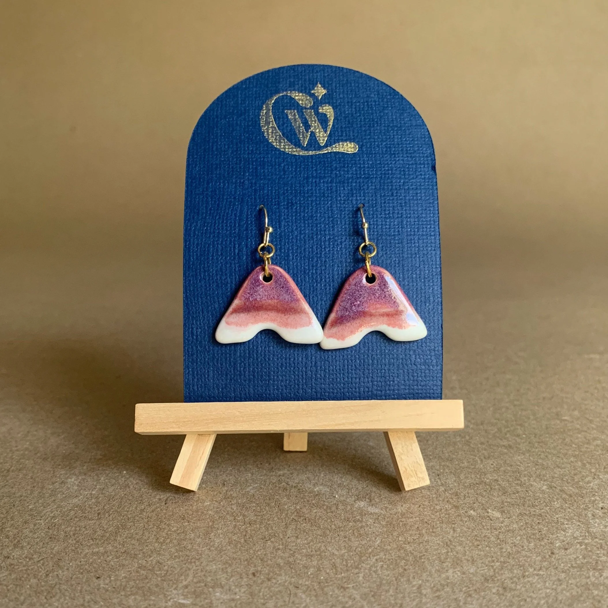 earrings232.jpg