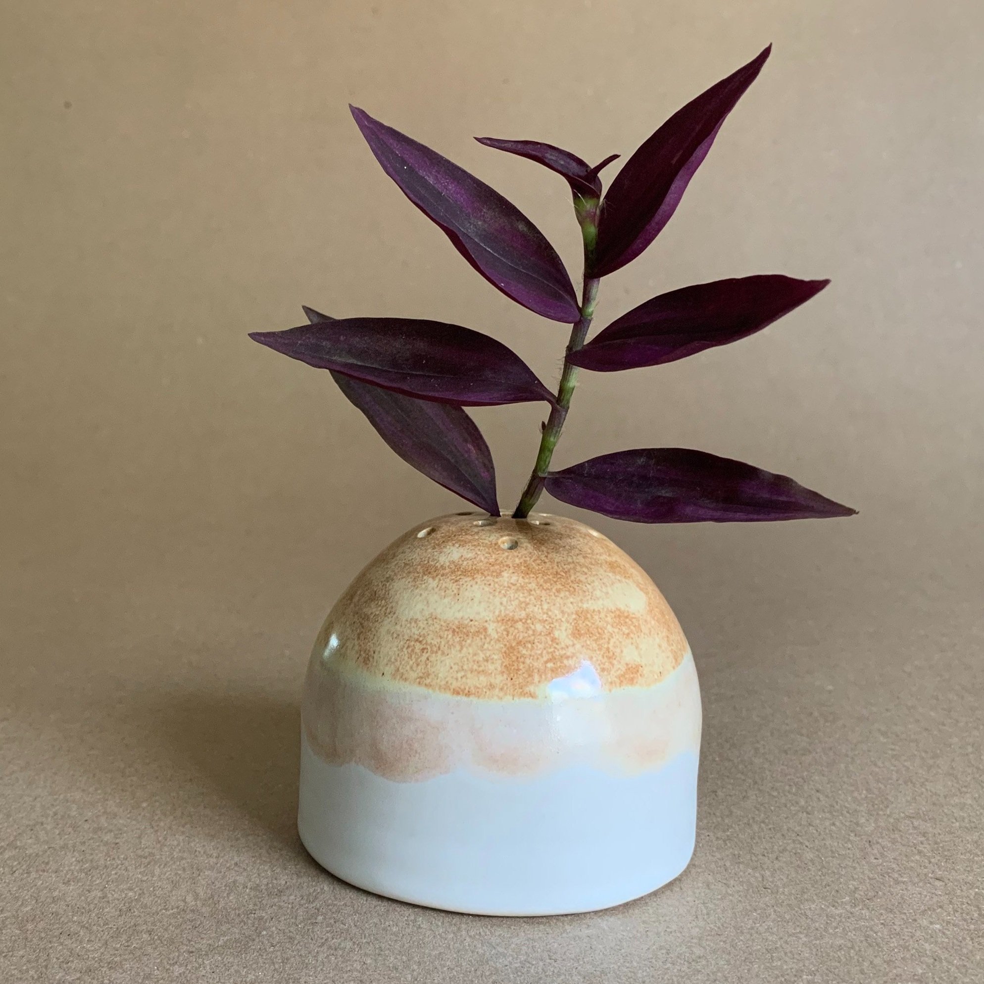 Dandelion+Vase+10.jpg